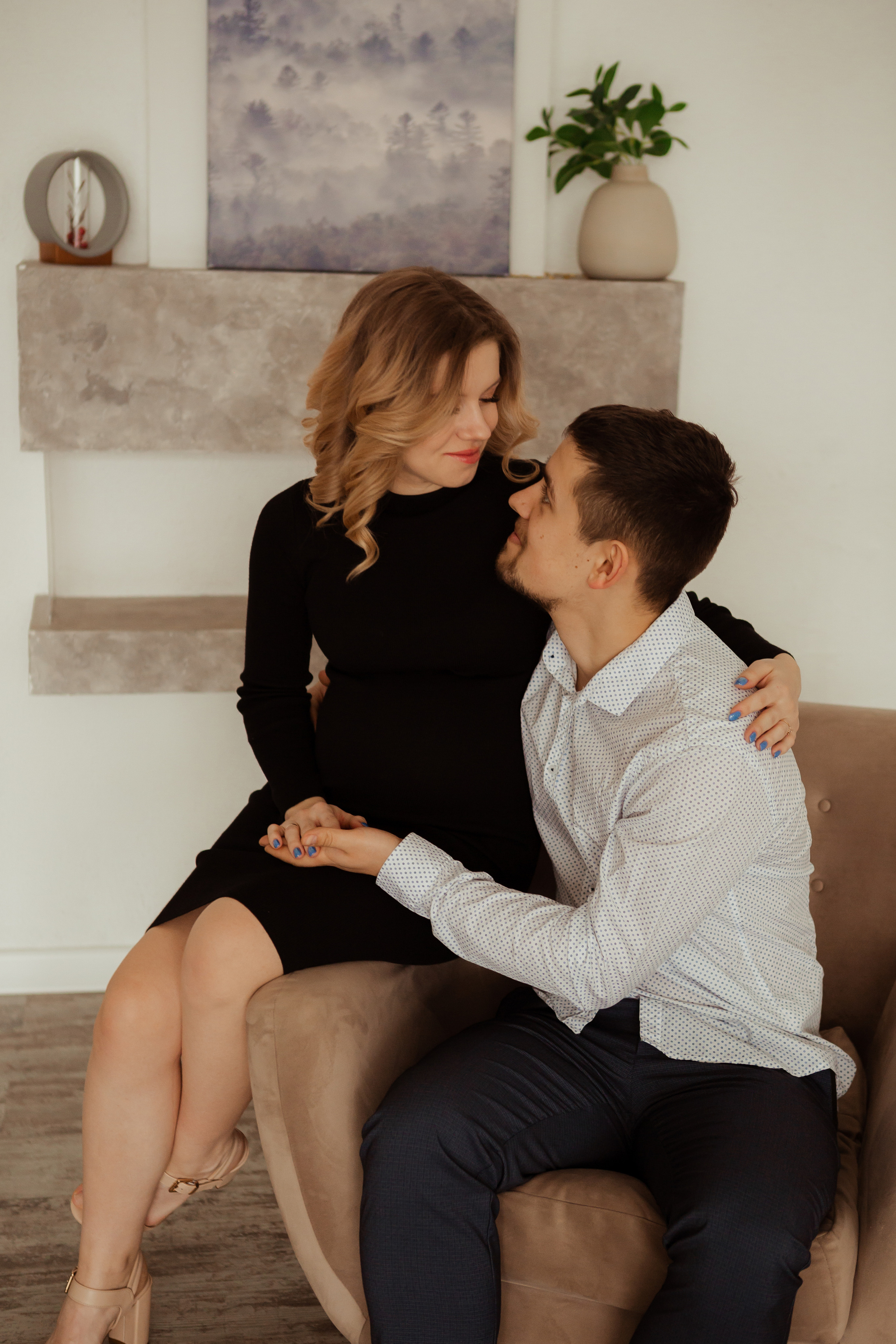 Лайтрум 25.02. ФОТОГРАФ Маргарита Сивакова | Ярославль Кострома Москва