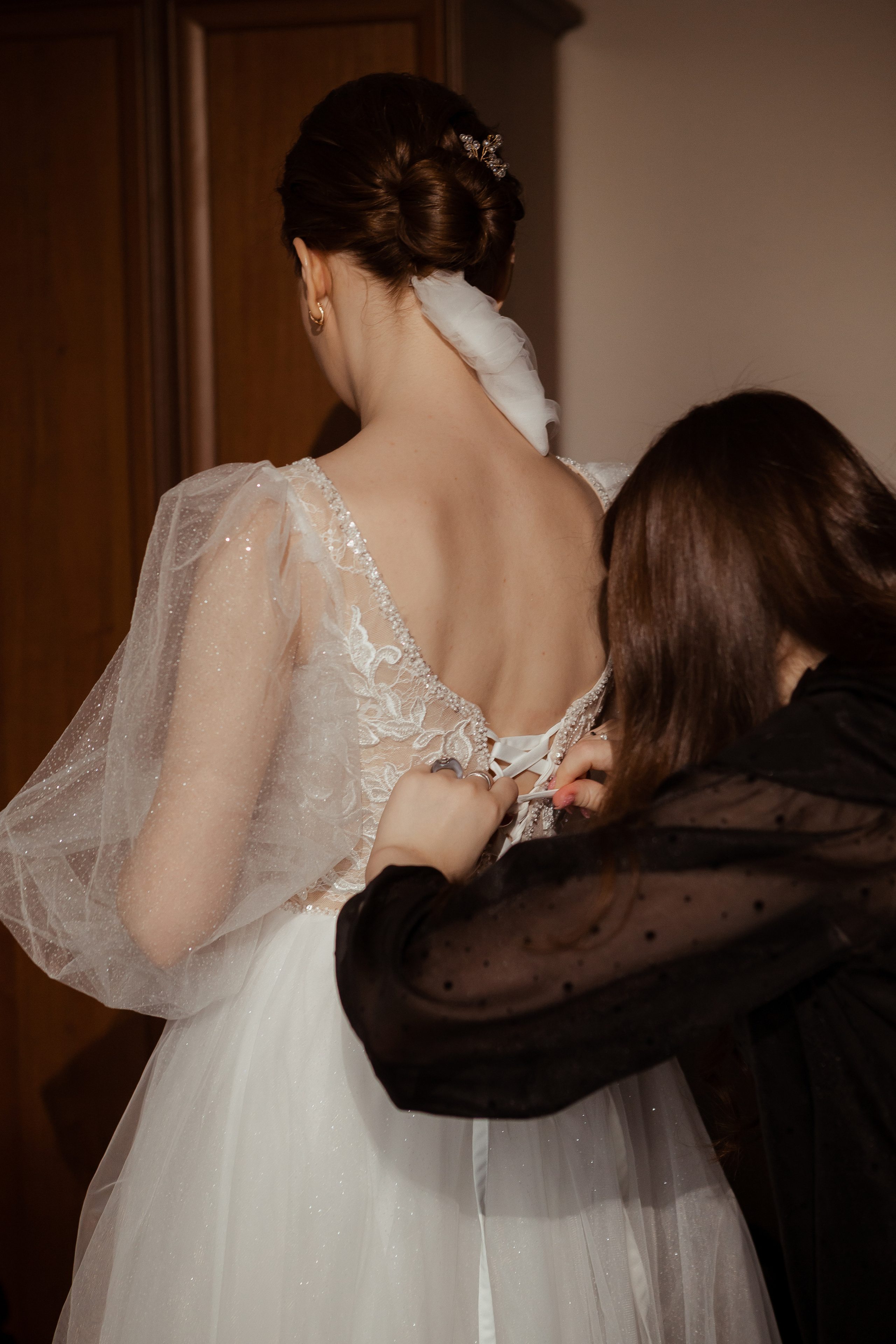 Иван & Анастасия. 02.02. ФОТОГРАФ Маргарита Сивакова | Ярославль Кострома Москва