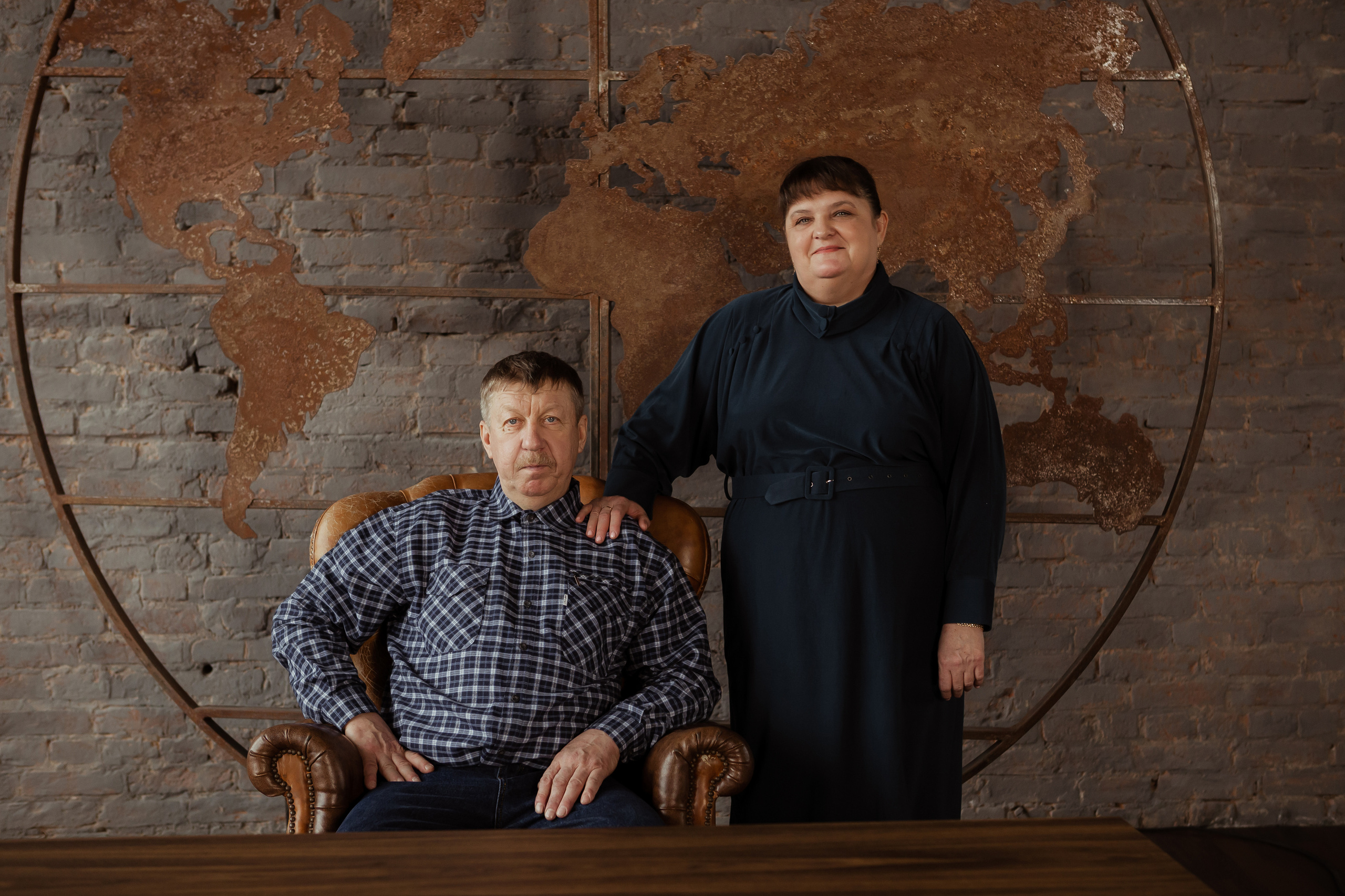 Иван & Анастасия. 02.02. ФОТОГРАФ Маргарита Сивакова | Ярославль Кострома Москва