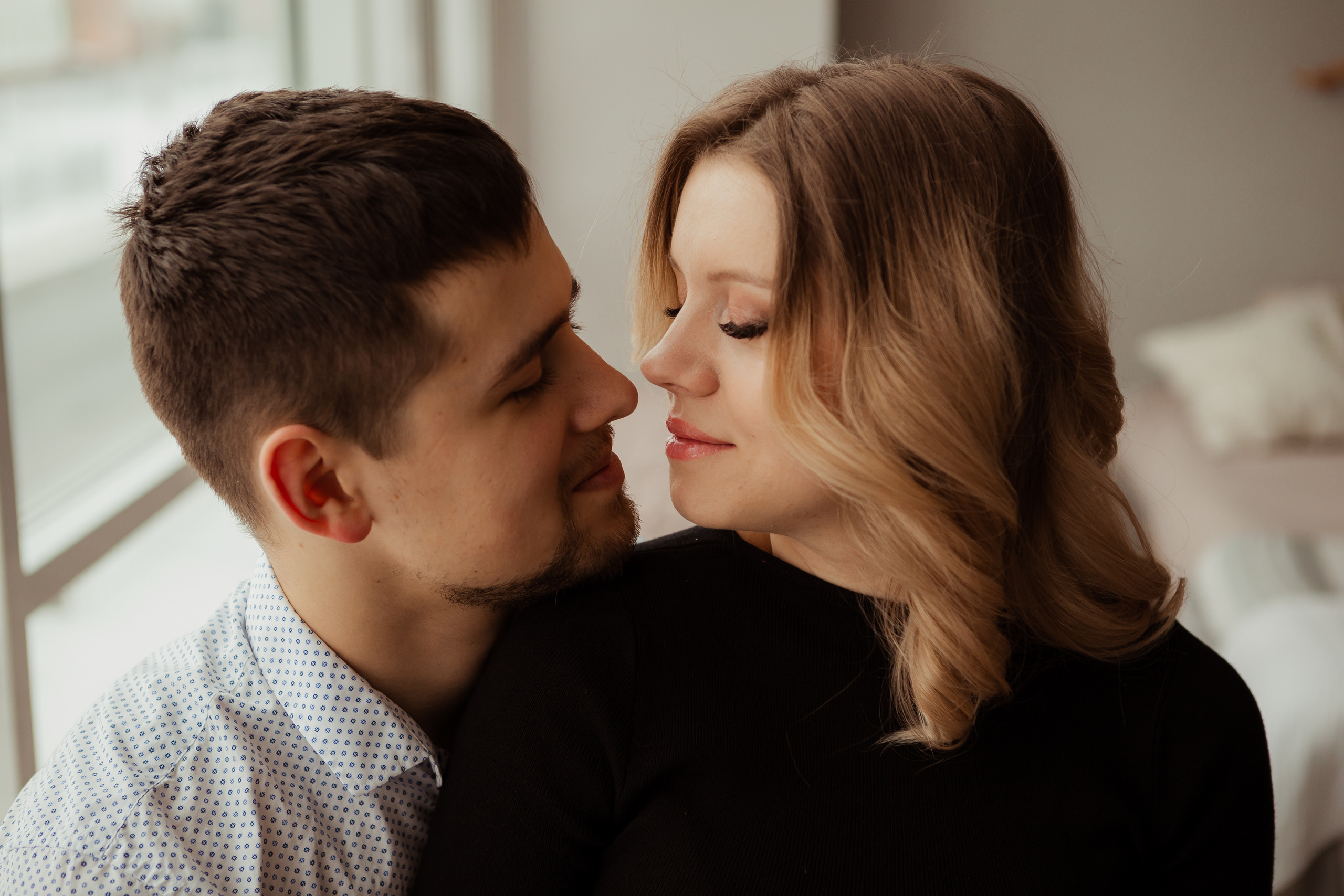 Лайтрум 25.02. ФОТОГРАФ Маргарита Сивакова | Ярославль Кострома Москва