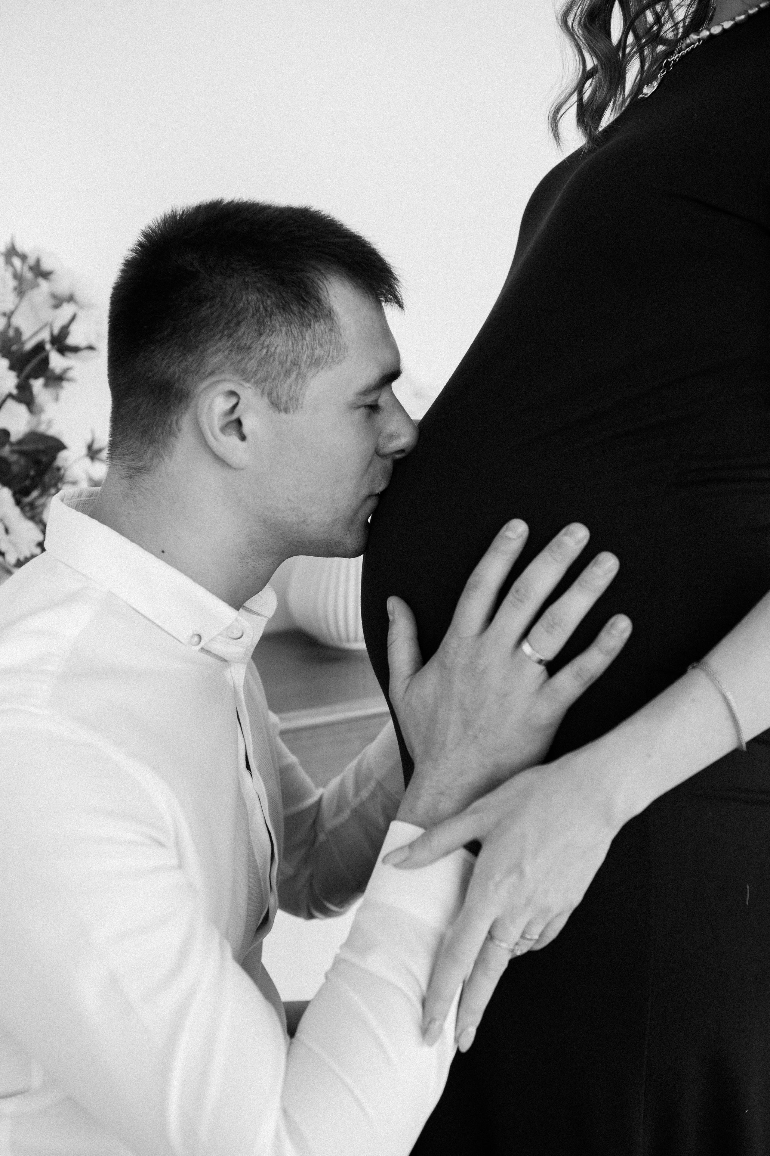 Франция 19.05. ФОТОГРАФ Маргарита Сивакова | Ярославль Кострома Москва