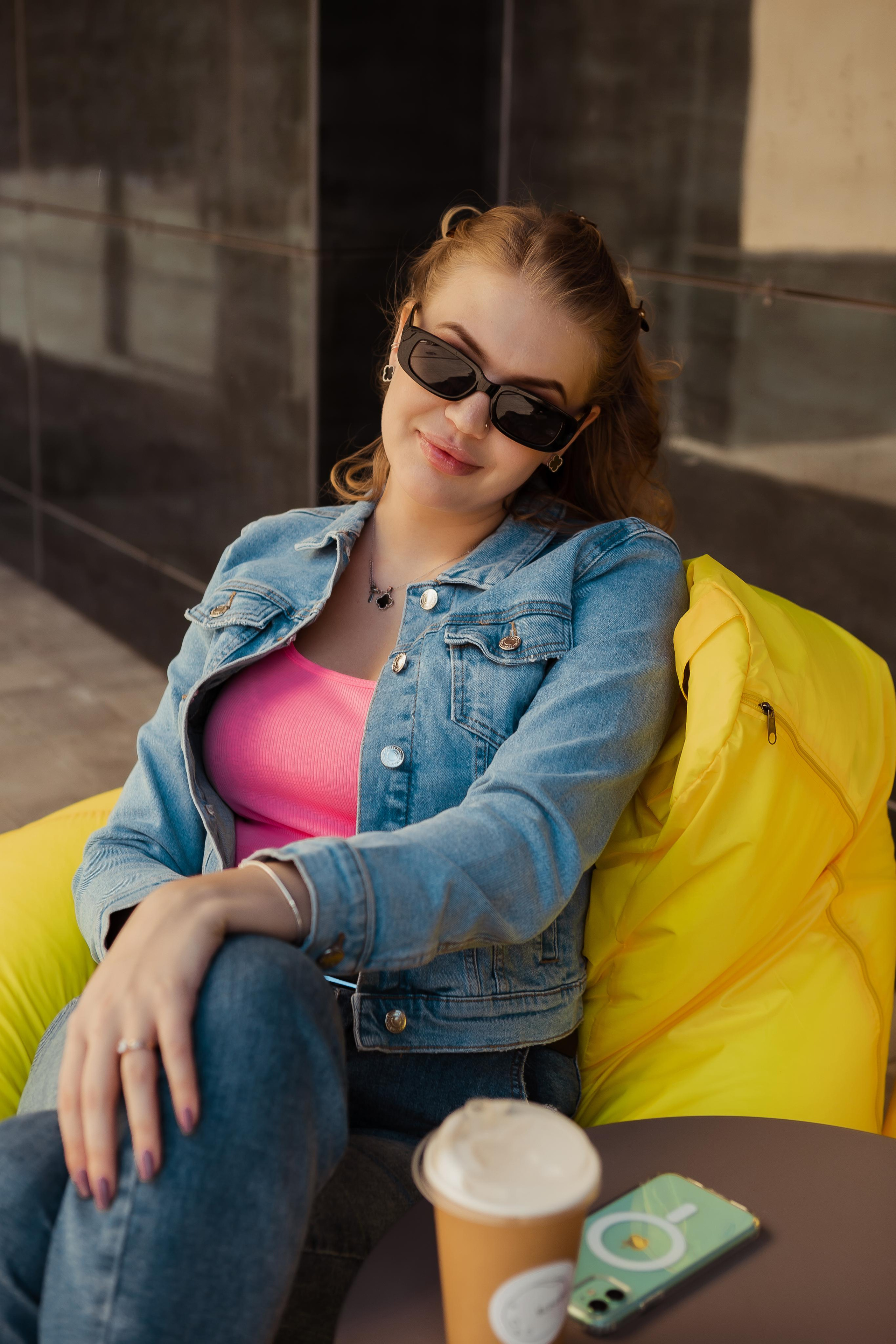 Прогулка 02.05. ФОТОГРАФ Маргарита Сивакова | Ярославль Кострома Москва