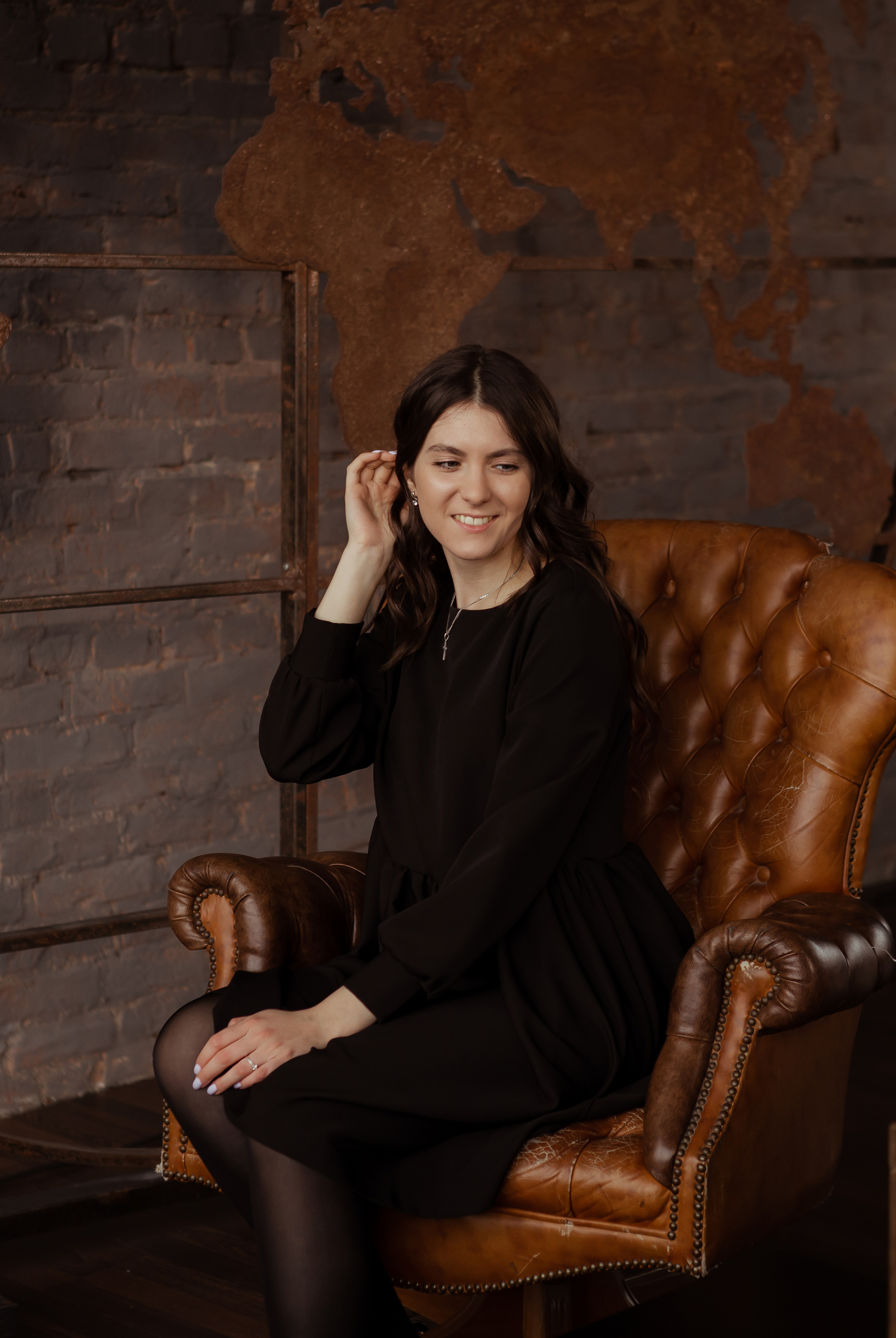 Иван & Анастасия. 02.02. ФОТОГРАФ Маргарита Сивакова | Ярославль Кострома Москва