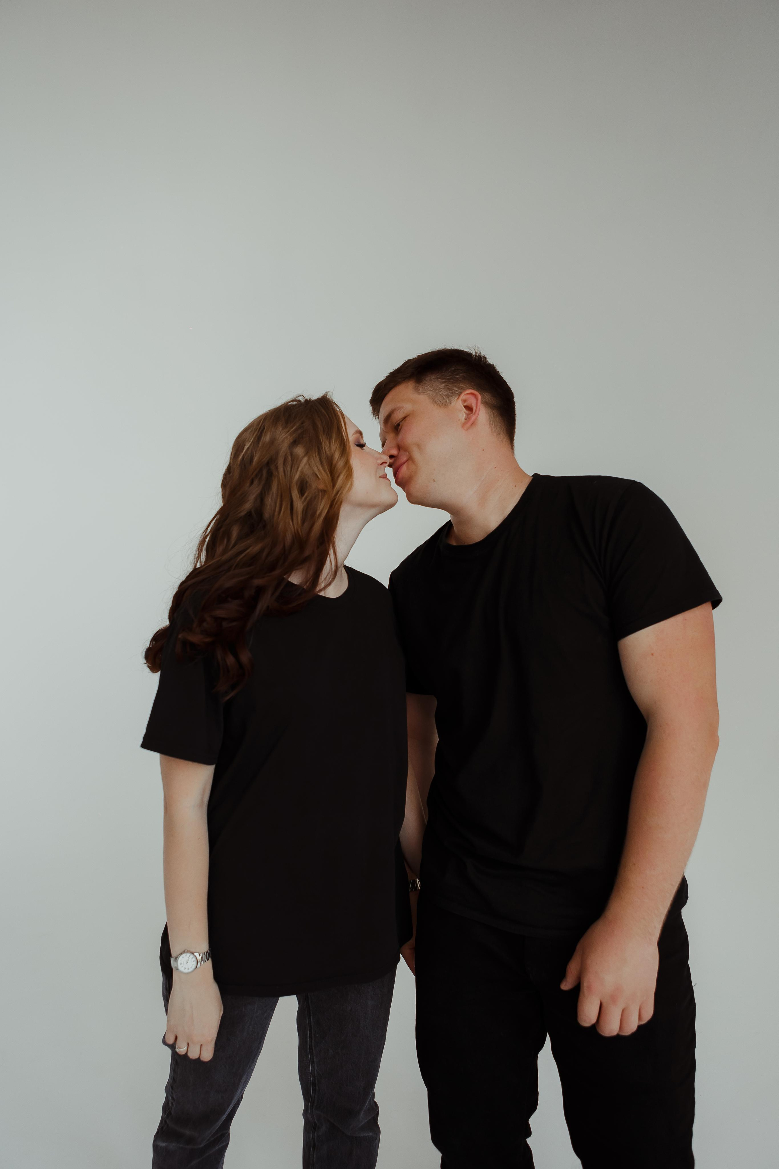 Яна & Фёдор. ФОТОГРАФ Маргарита Сивакова | Ярославль Кострома Москва