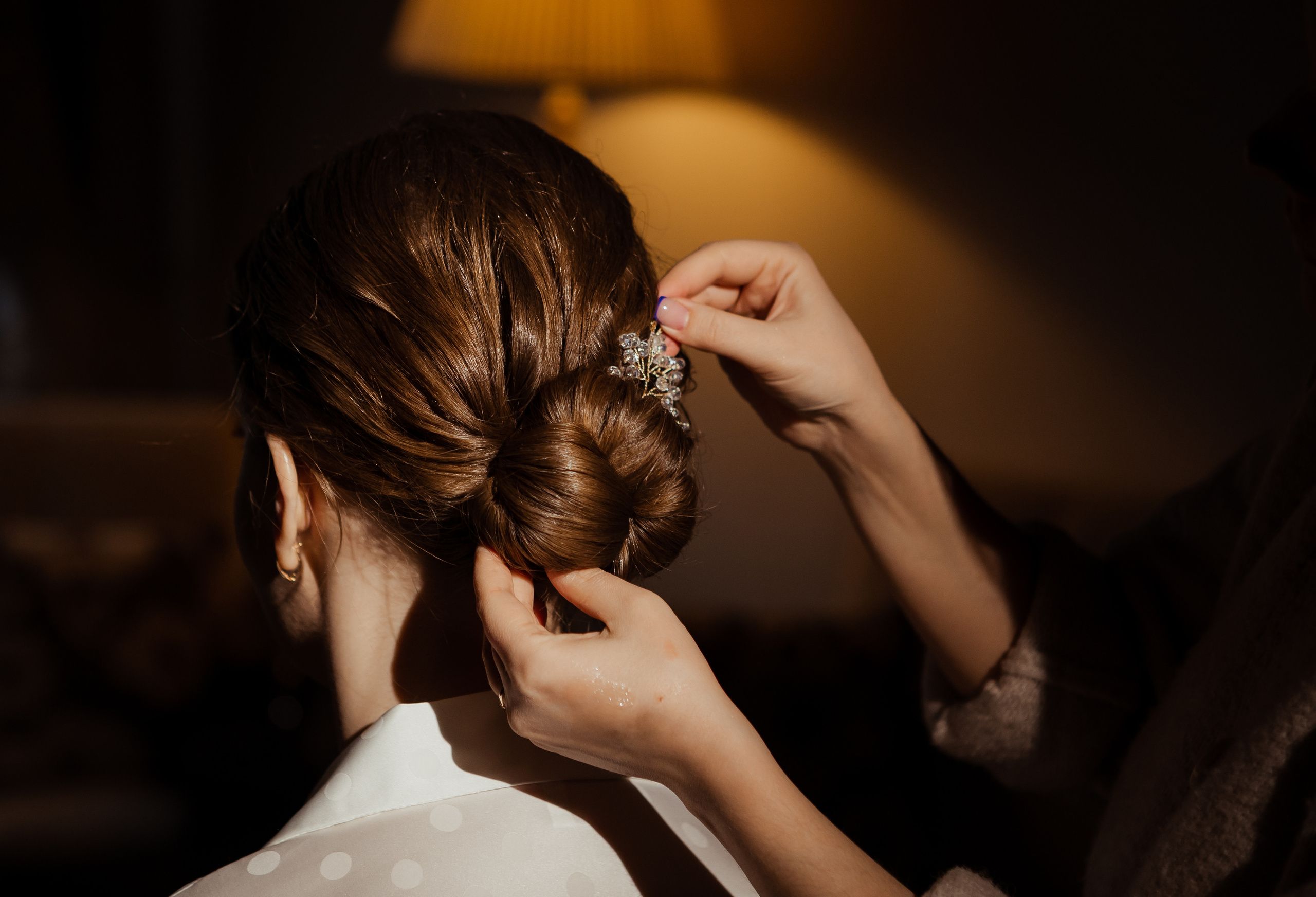 Иван & Анастасия. 02.02. ФОТОГРАФ Маргарита Сивакова | Ярославль Кострома Москва