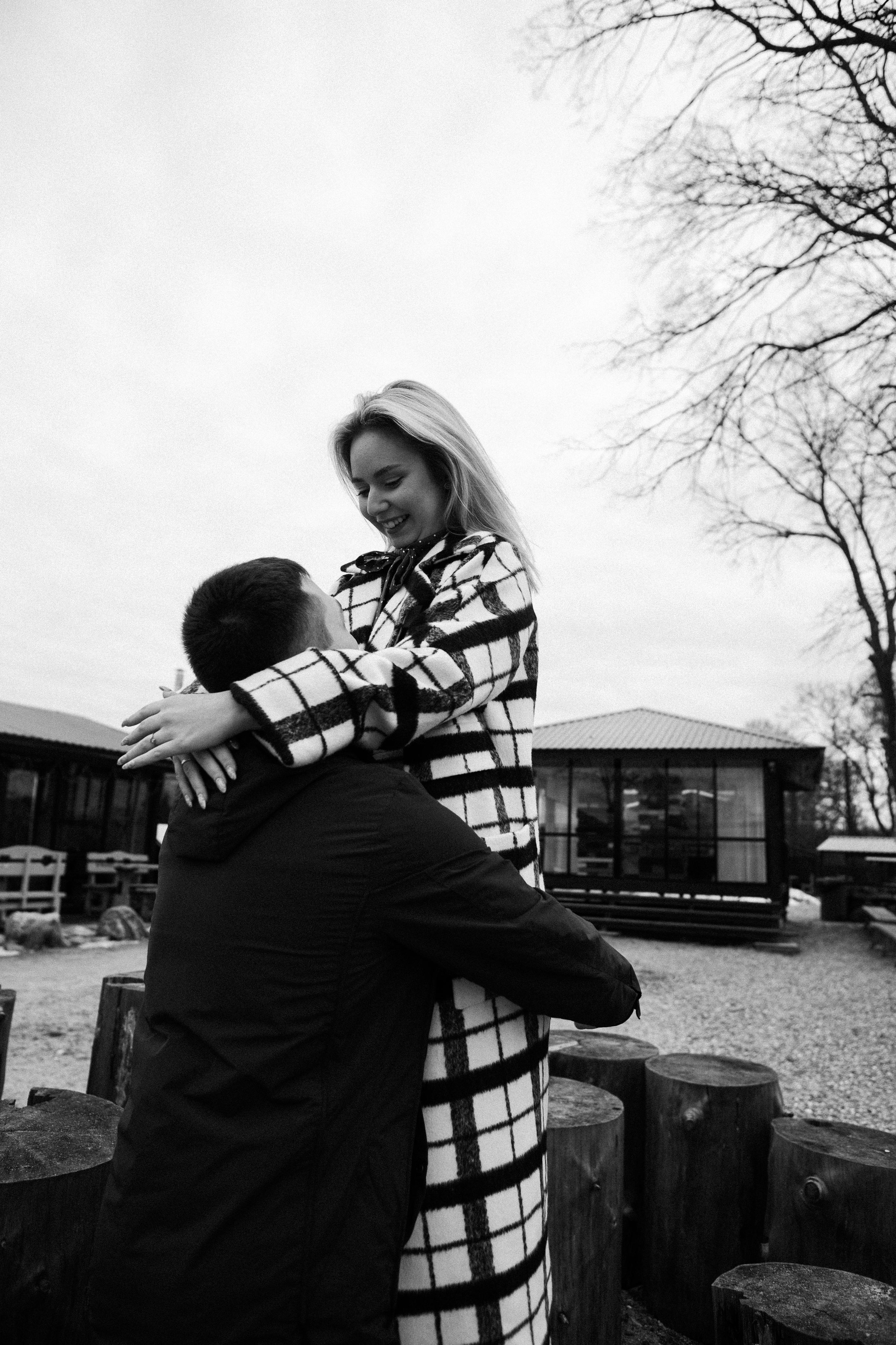 Катя & Леша. ФОТОГРАФ Маргарита Сивакова | Ярославль Кострома Москва