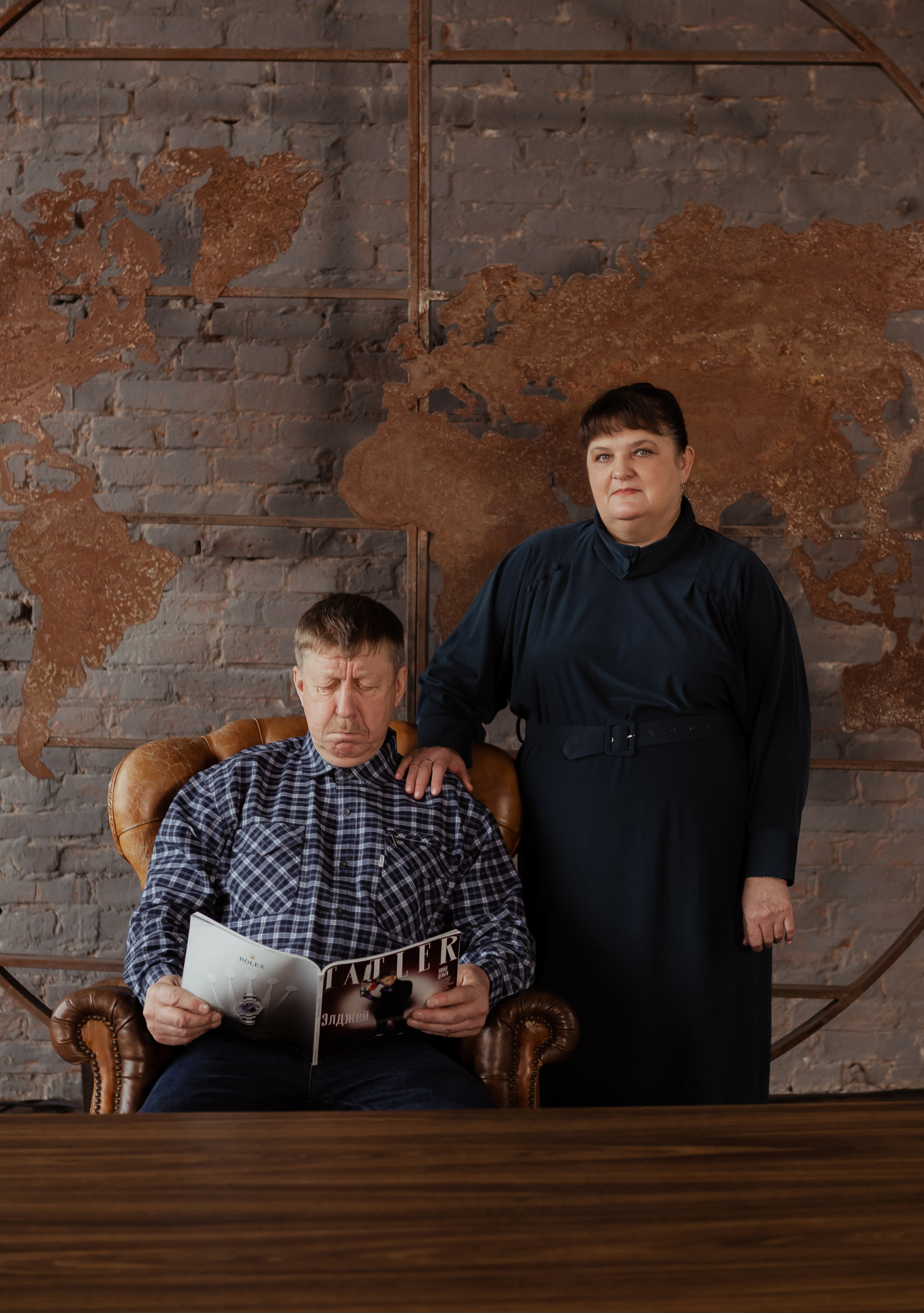 Иван & Анастасия. 02.02. ФОТОГРАФ Маргарита Сивакова | Ярославль Кострома Москва