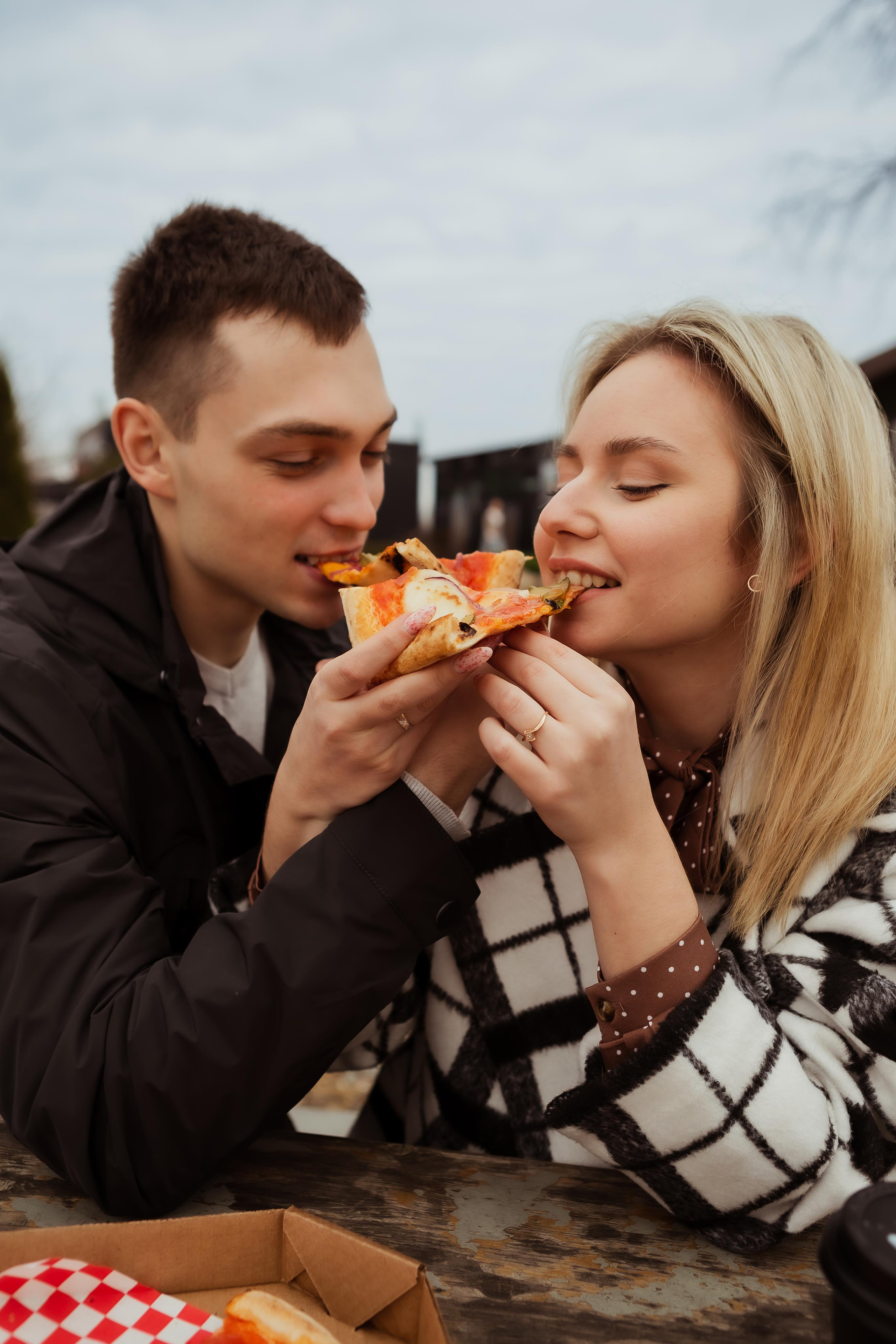 Катя & Леша. ФОТОГРАФ Маргарита Сивакова | Ярославль Кострома Москва