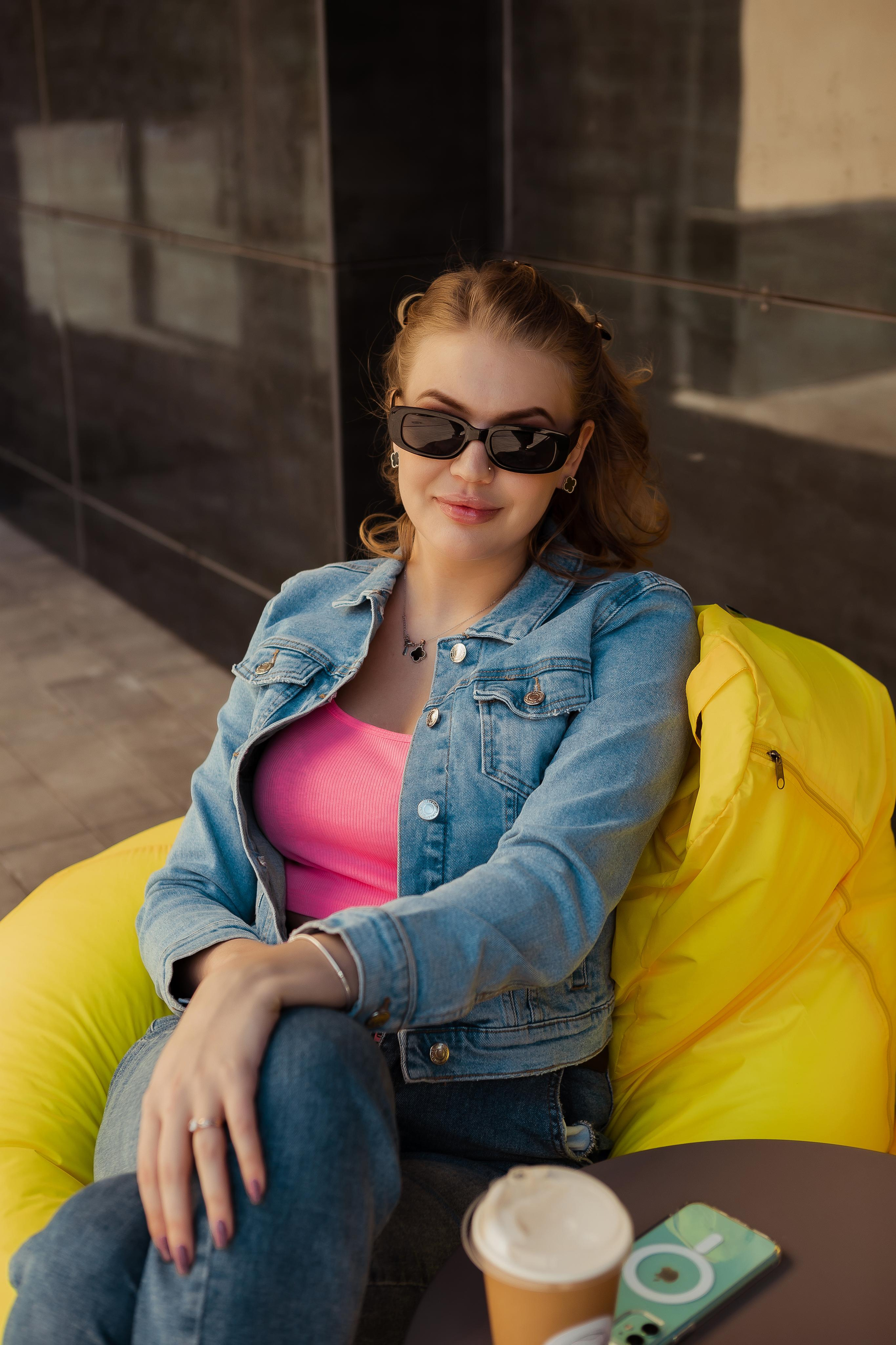 Прогулка 02.05. ФОТОГРАФ Маргарита Сивакова | Ярославль Кострома Москва