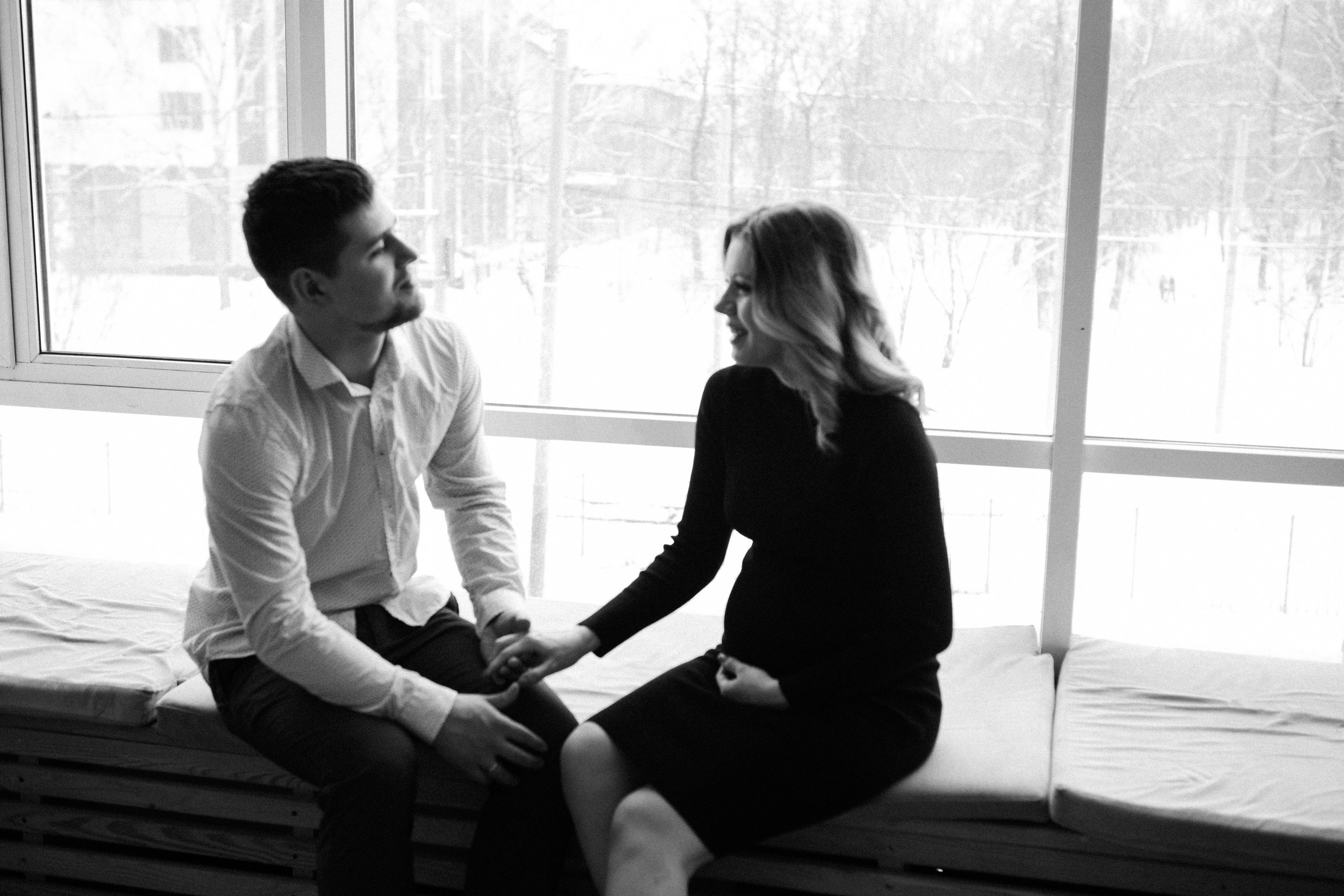 Лайтрум 25.02. ФОТОГРАФ Маргарита Сивакова | Ярославль Кострома Москва