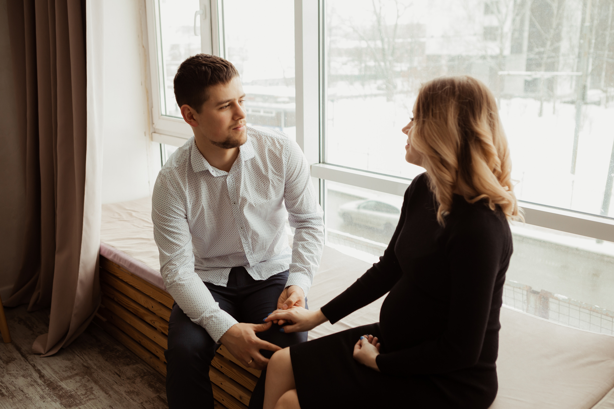 Лайтрум 25.02. ФОТОГРАФ Маргарита Сивакова | Ярославль Кострома Москва