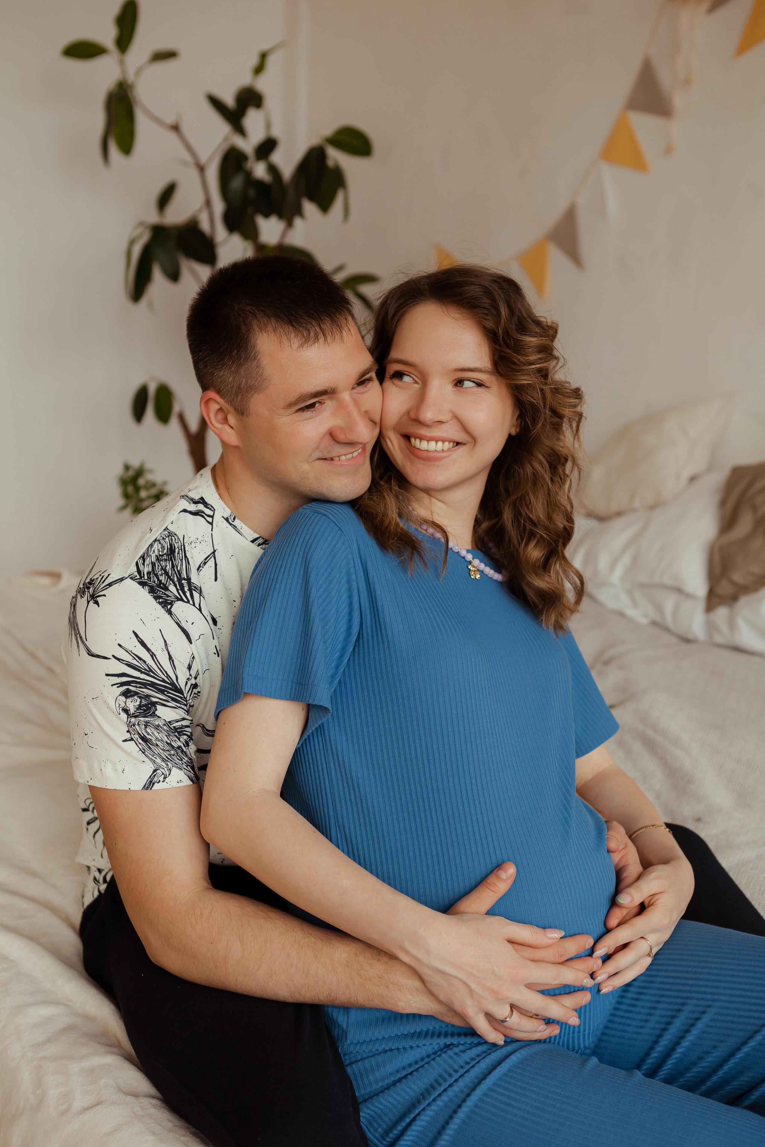 Франция 19.05. ФОТОГРАФ Маргарита Сивакова | Ярославль Кострома Москва