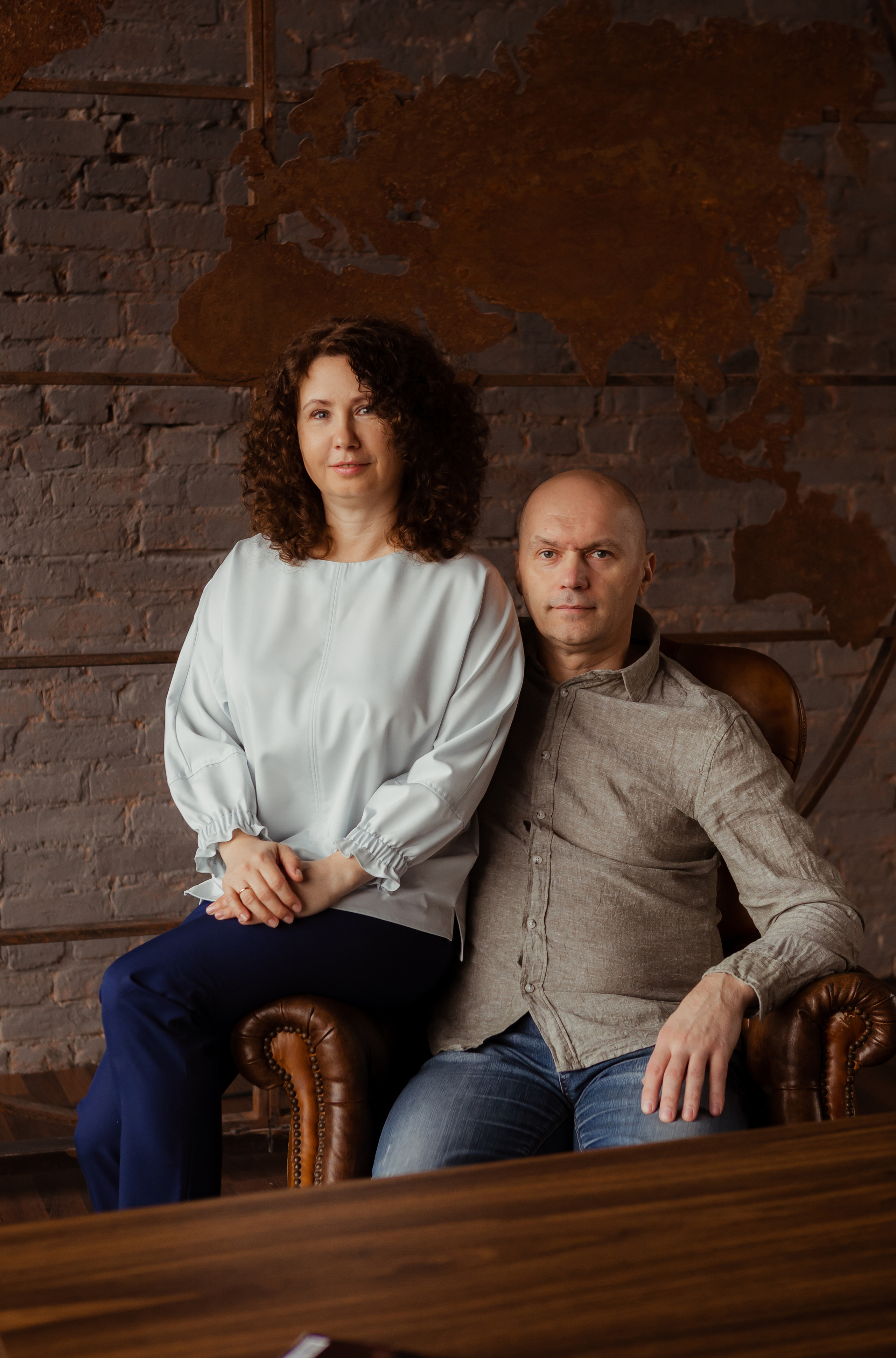 Иван & Анастасия. 02.02. ФОТОГРАФ Маргарита Сивакова | Ярославль Кострома Москва