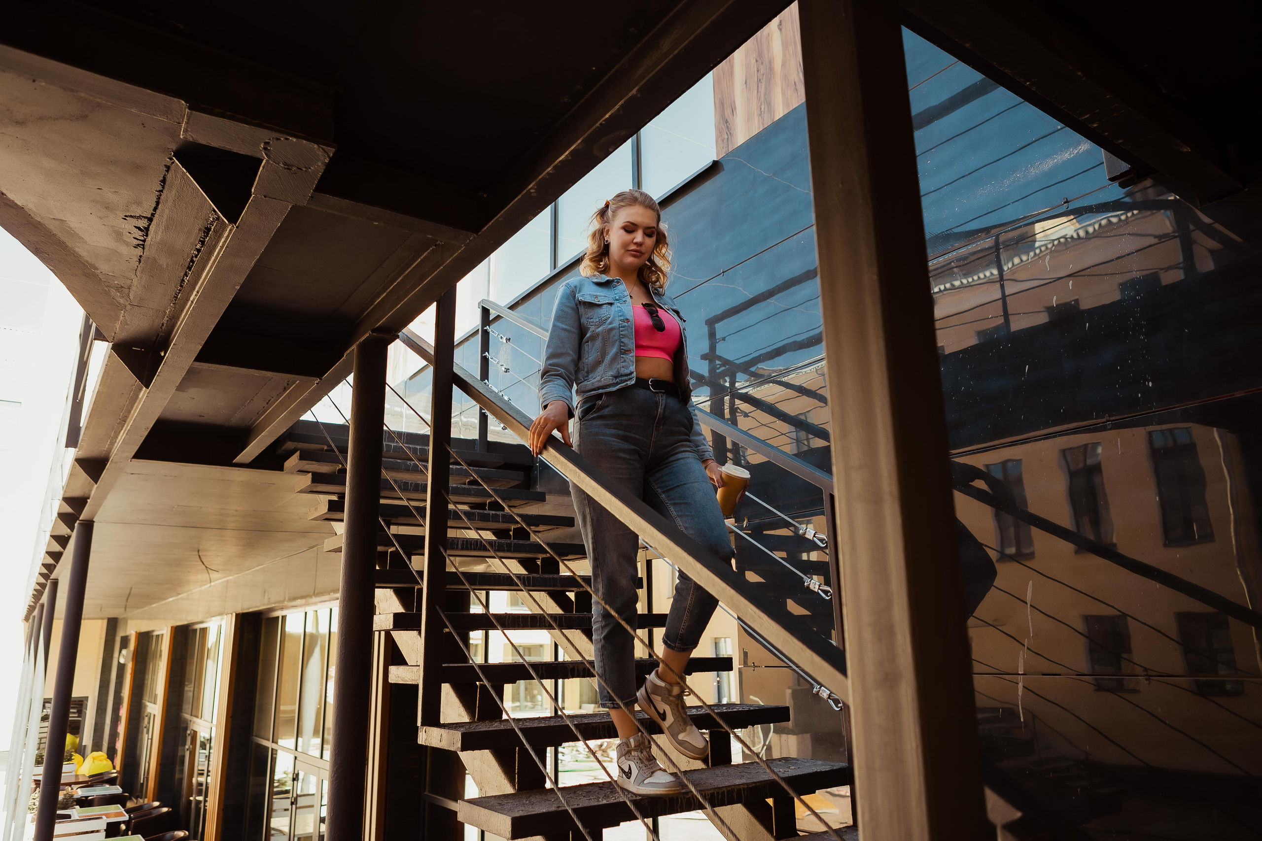 Прогулка 02.05. ФОТОГРАФ Маргарита Сивакова | Ярославль Кострома Москва