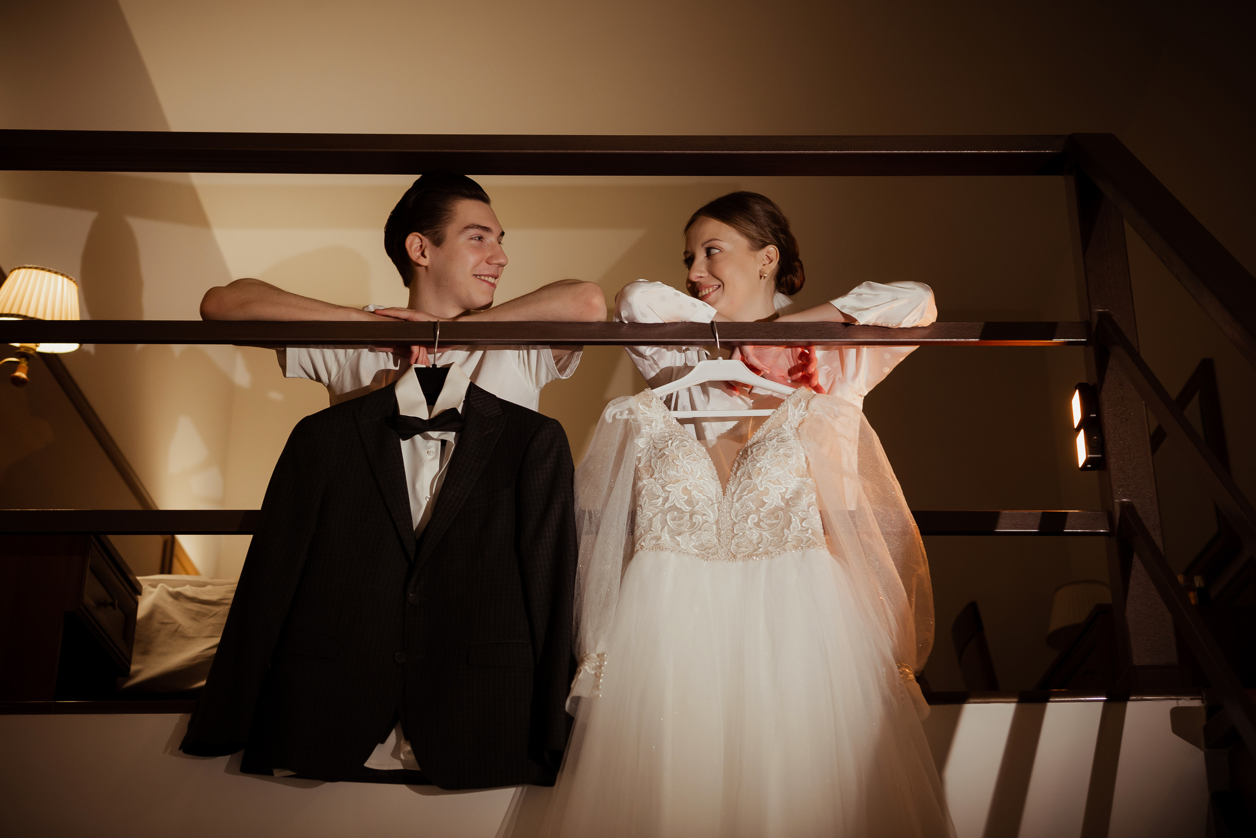 Иван & Анастасия. 02.02. ФОТОГРАФ Маргарита Сивакова | Ярославль Кострома Москва