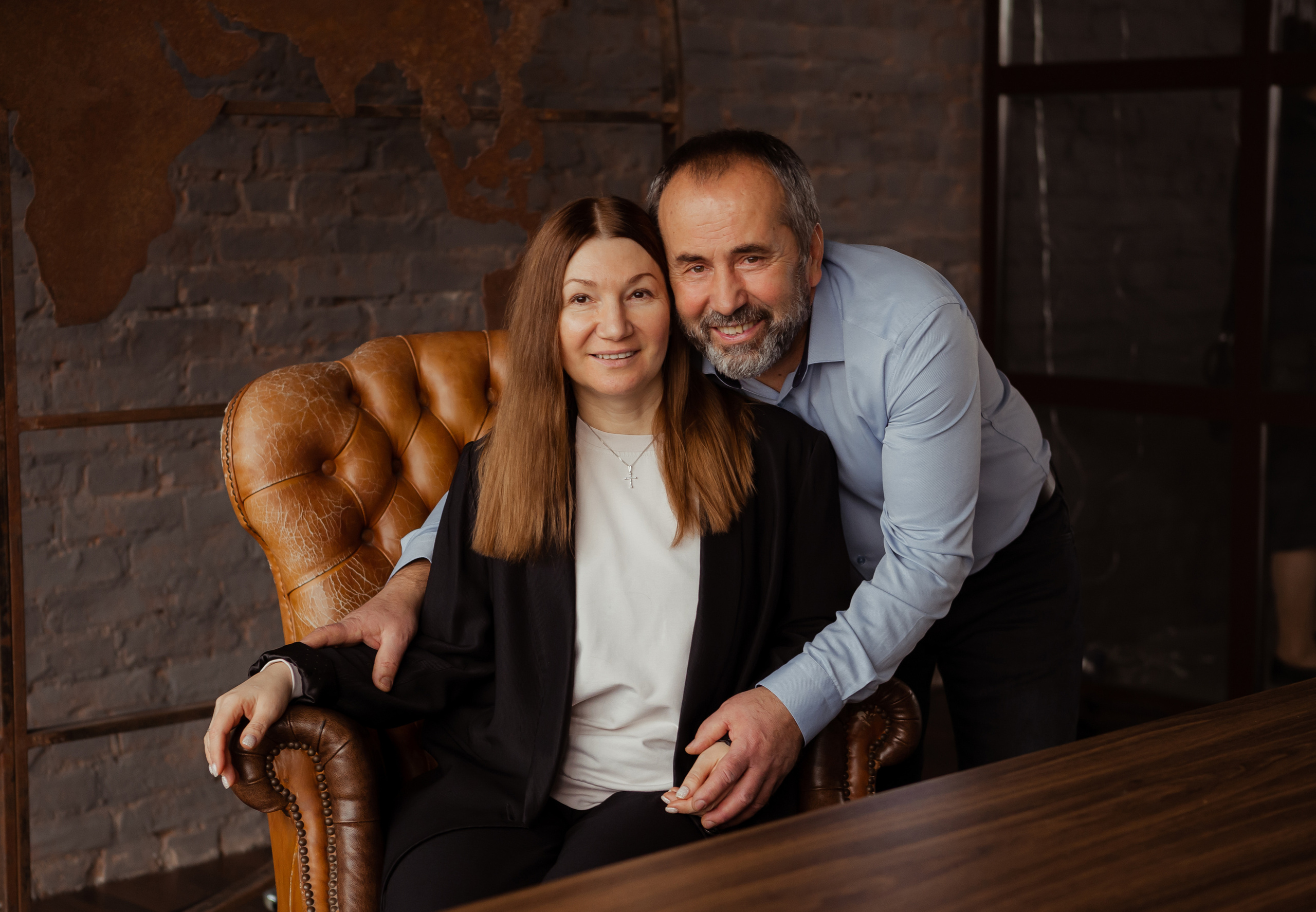 Иван & Анастасия. 02.02. ФОТОГРАФ Маргарита Сивакова | Ярославль Кострома Москва