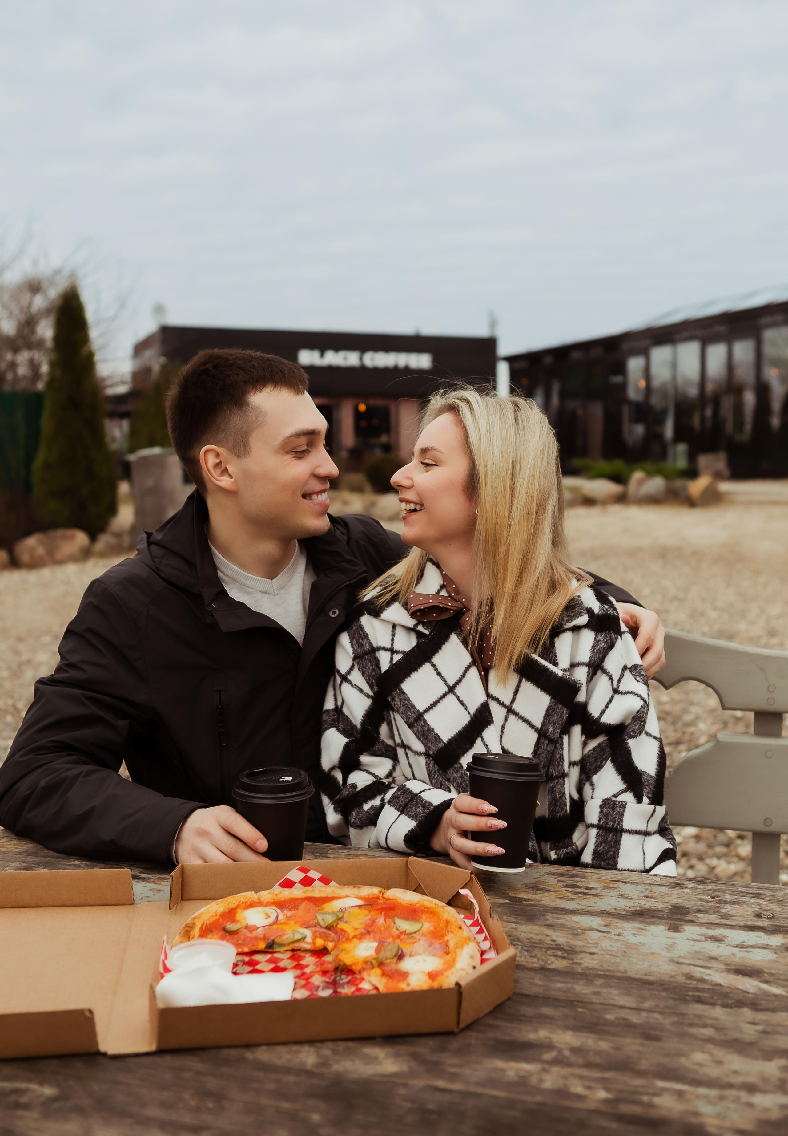 Катя & Леша. ФОТОГРАФ Маргарита Сивакова | Ярославль Кострома Москва