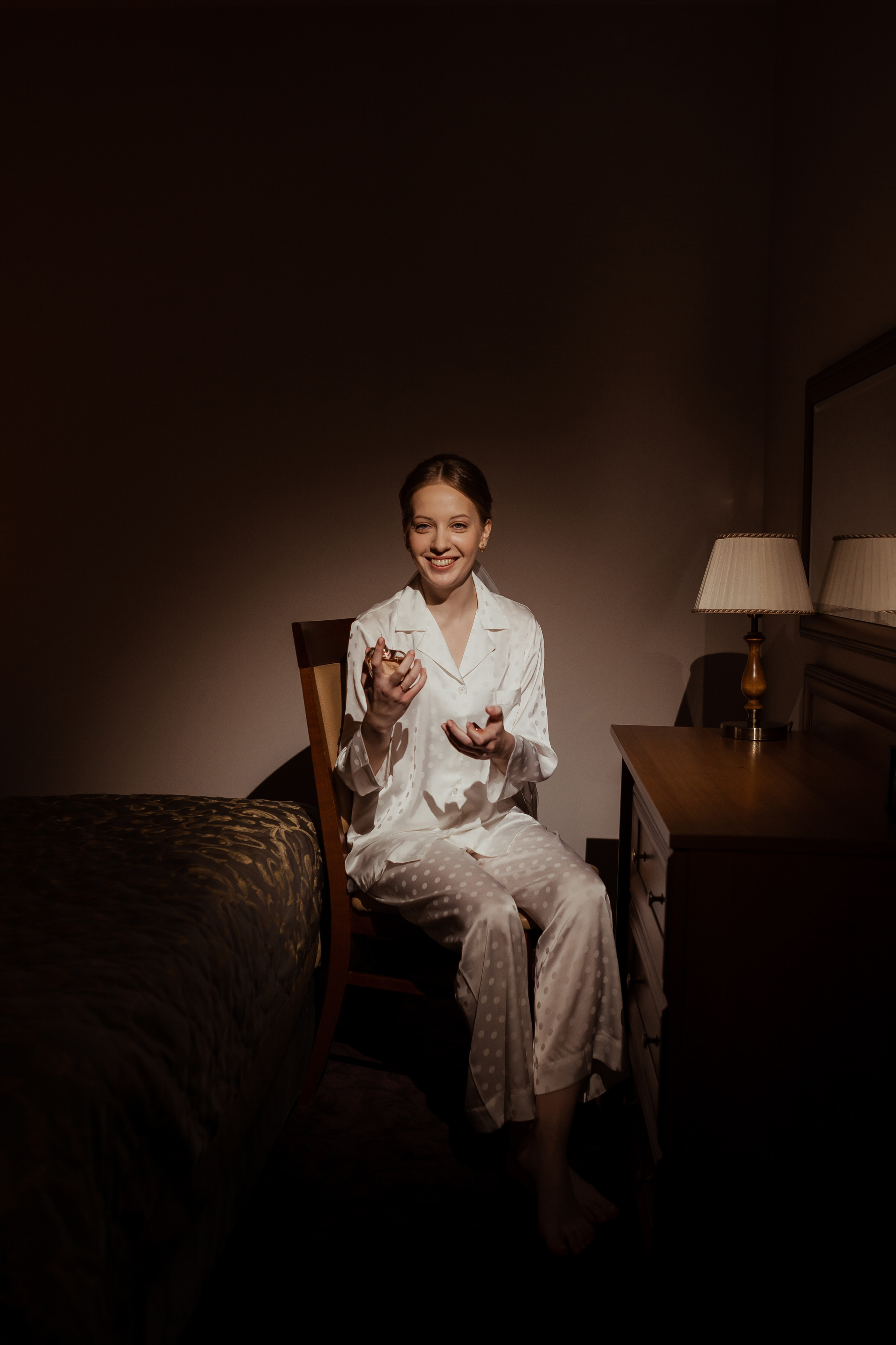 Иван & Анастасия. 02.02. ФОТОГРАФ Маргарита Сивакова | Ярославль Кострома Москва