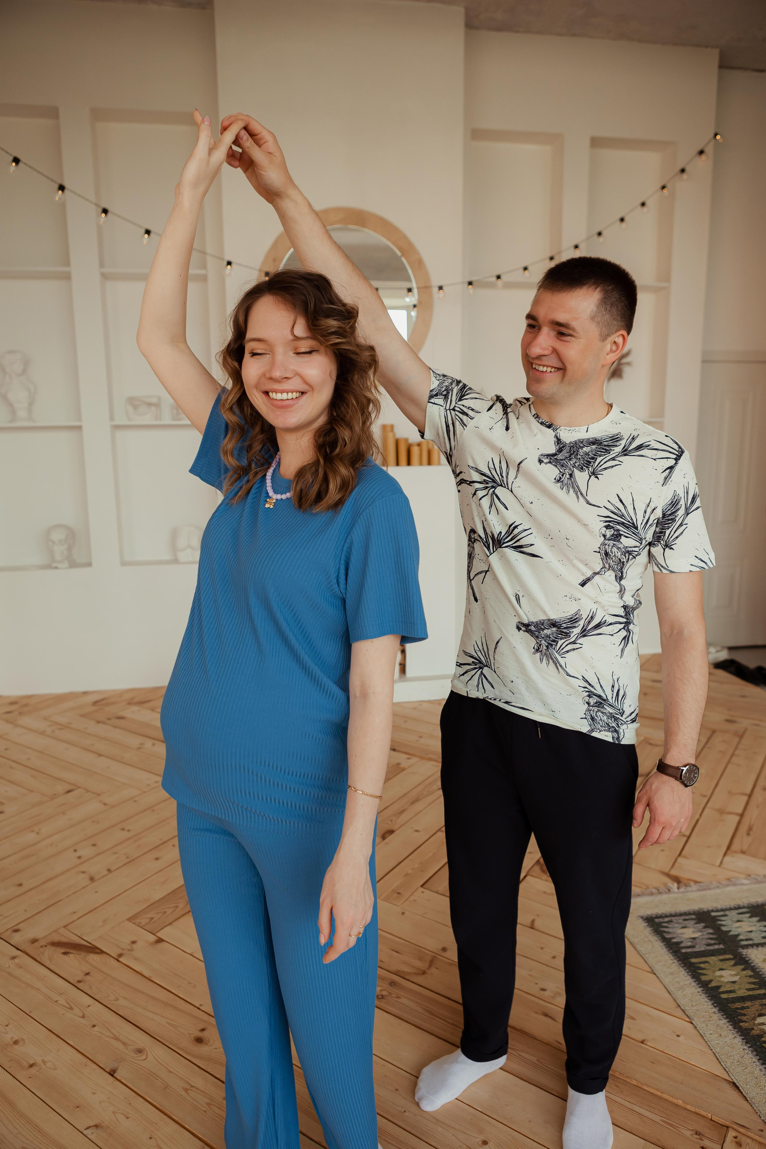 Франция 19.05. ФОТОГРАФ Маргарита Сивакова | Ярославль Кострома Москва