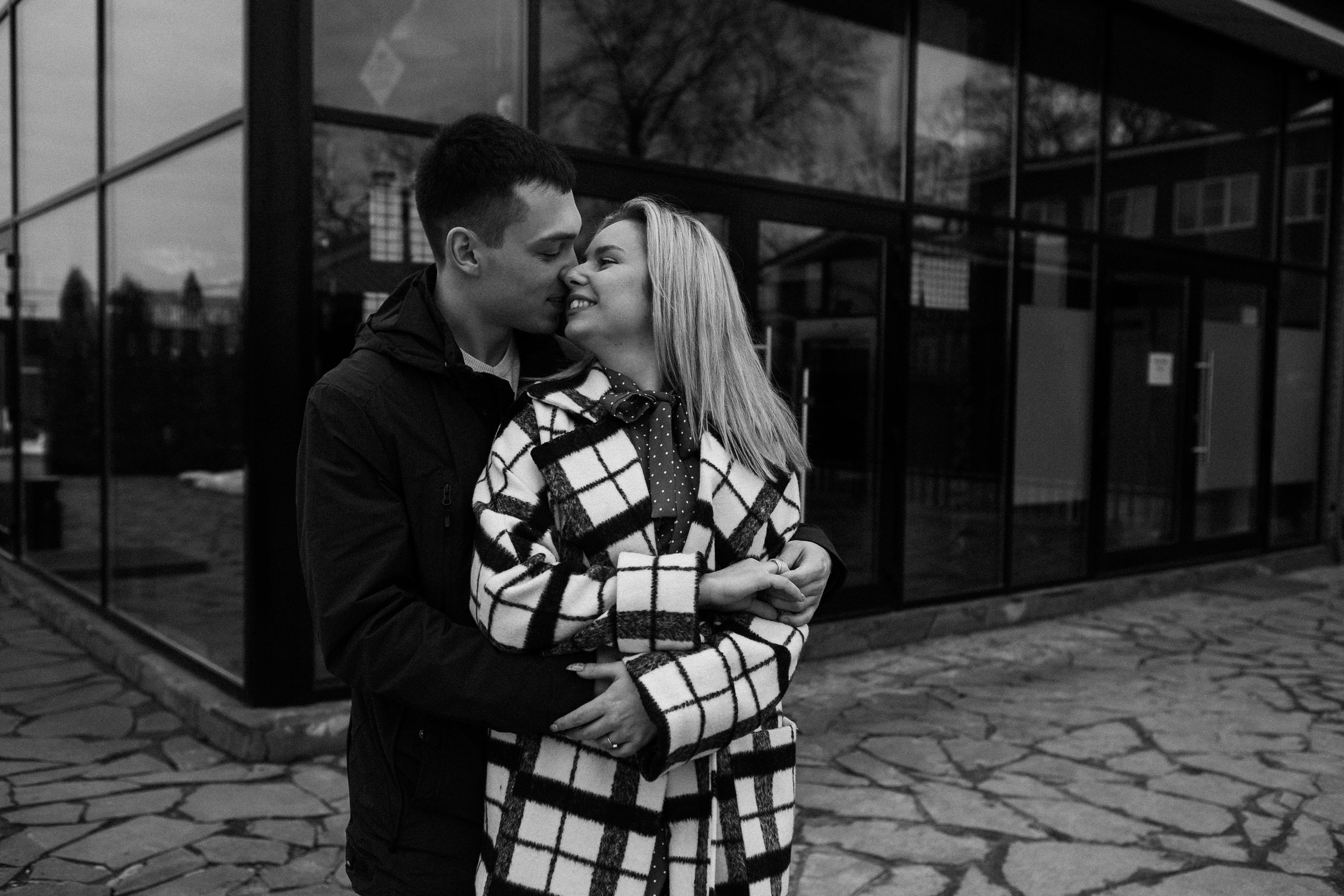 Катя & Леша. ФОТОГРАФ Маргарита Сивакова | Ярославль Кострома Москва