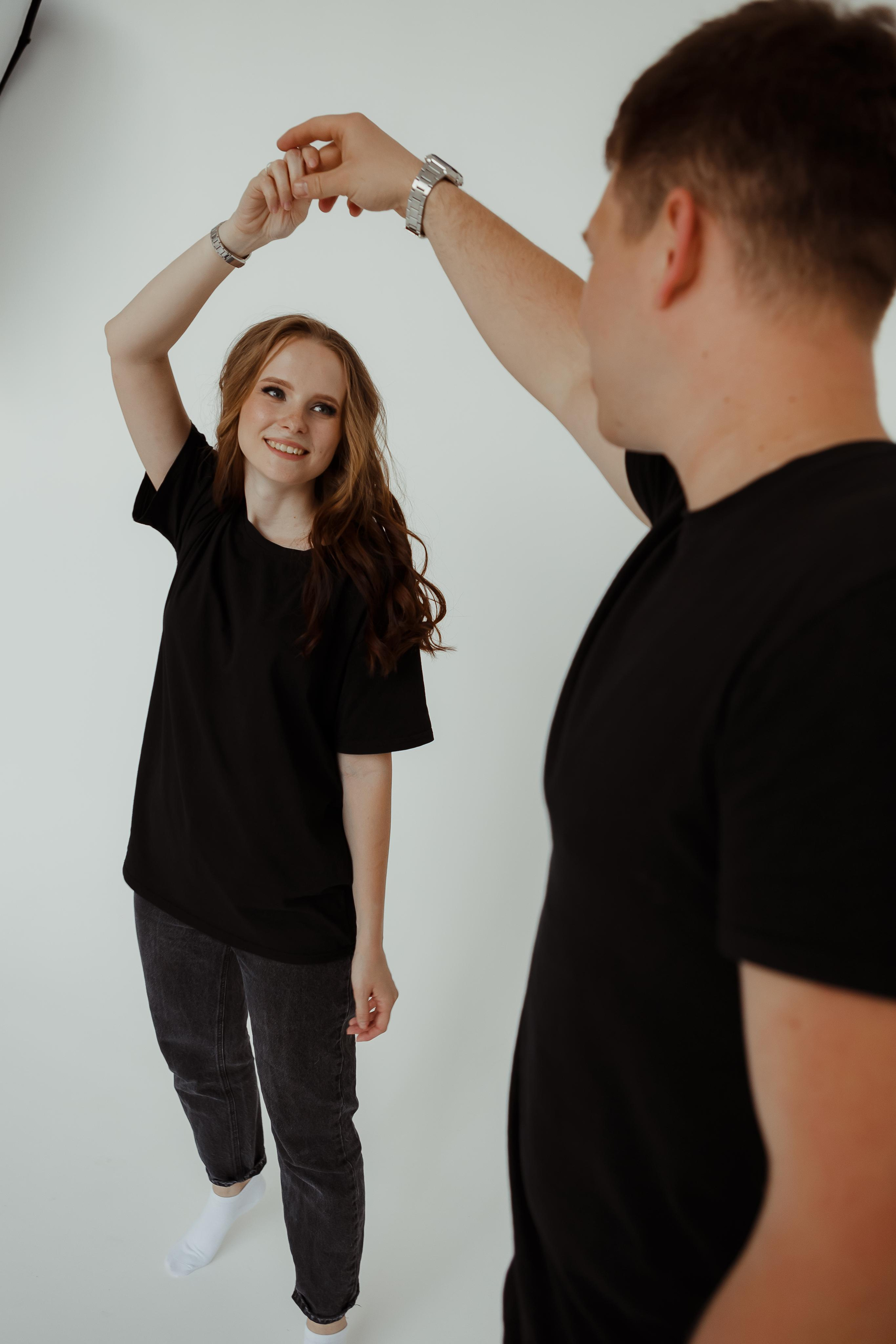 Яна & Фёдор. ФОТОГРАФ Маргарита Сивакова | Ярославль Кострома Москва