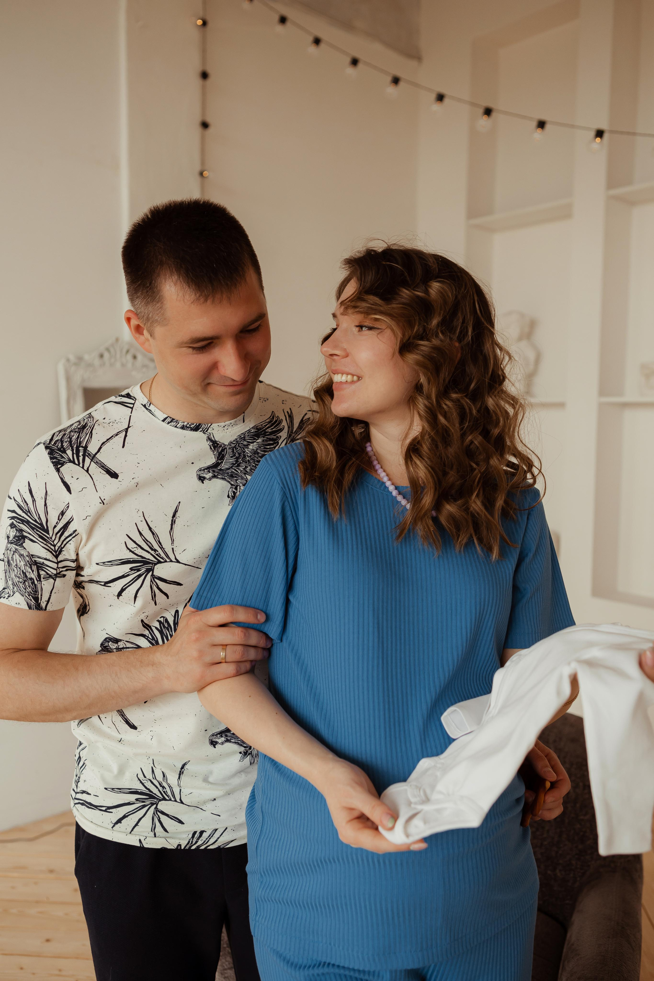 Франция 19.05. ФОТОГРАФ Маргарита Сивакова | Ярославль Кострома Москва