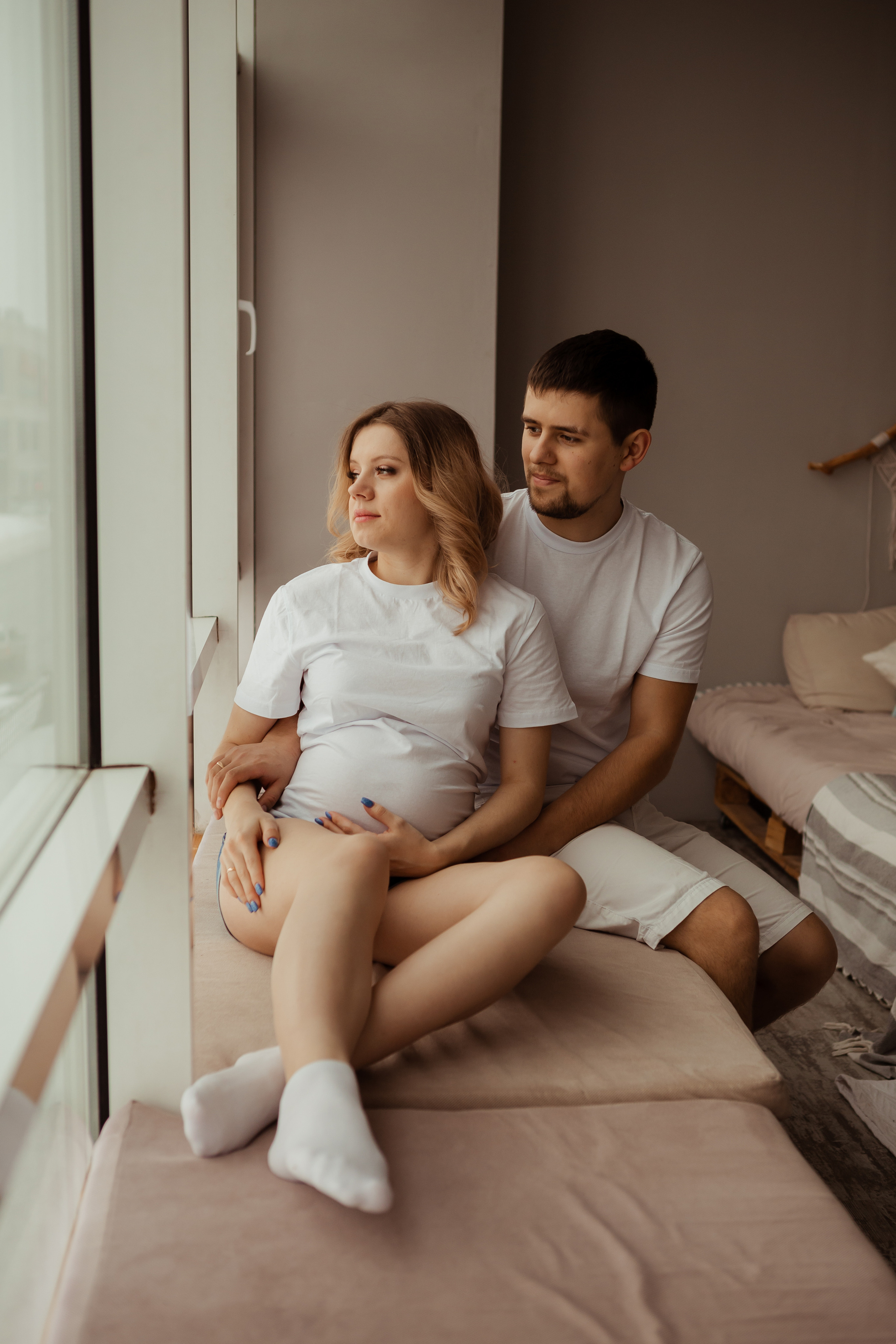 Лайтрум 25.02. ФОТОГРАФ Маргарита Сивакова | Ярославль Кострома Москва