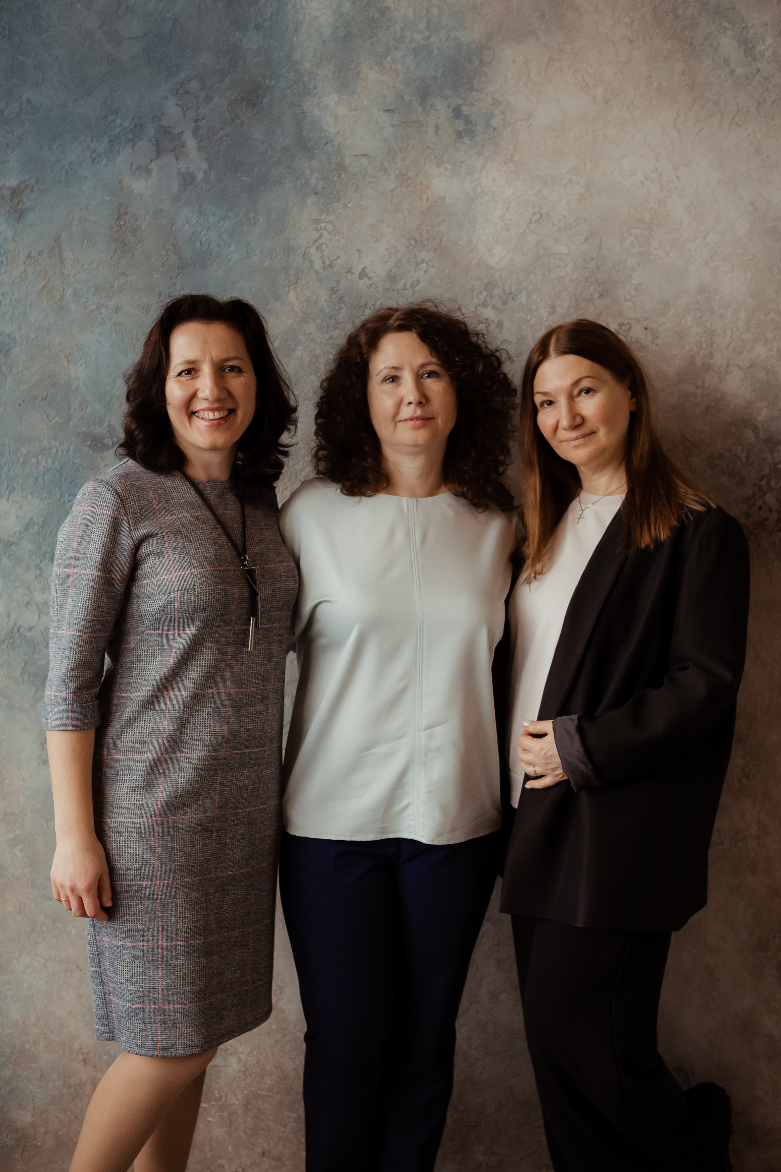 Иван & Анастасия. 02.02. ФОТОГРАФ Маргарита Сивакова | Ярославль Кострома Москва