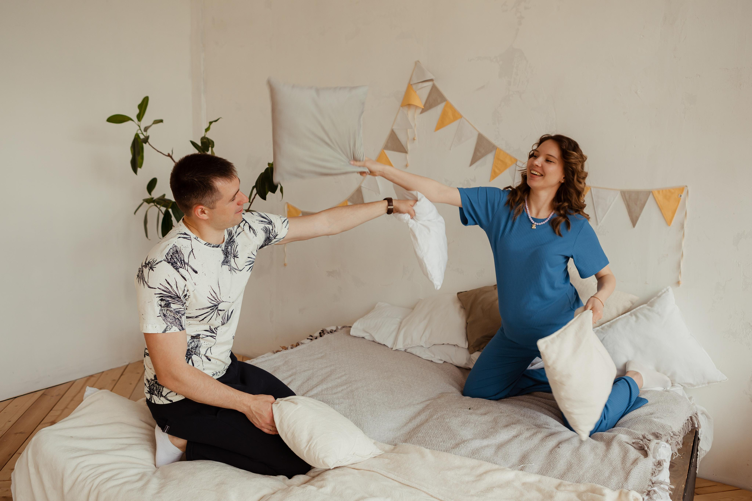 Франция 19.05. ФОТОГРАФ Маргарита Сивакова | Ярославль Кострома Москва