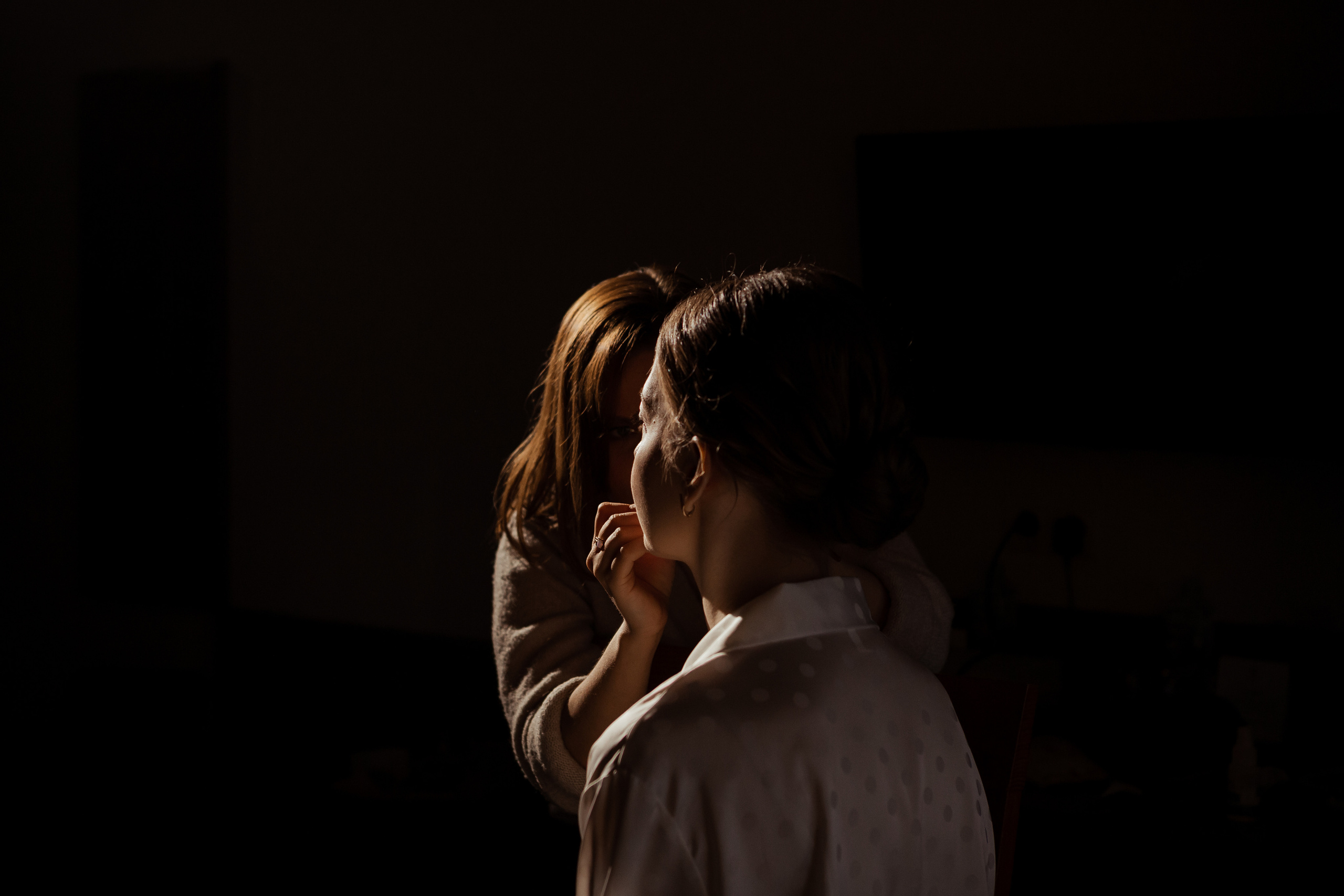 Иван & Анастасия. 02.02. ФОТОГРАФ Маргарита Сивакова | Ярославль Кострома Москва