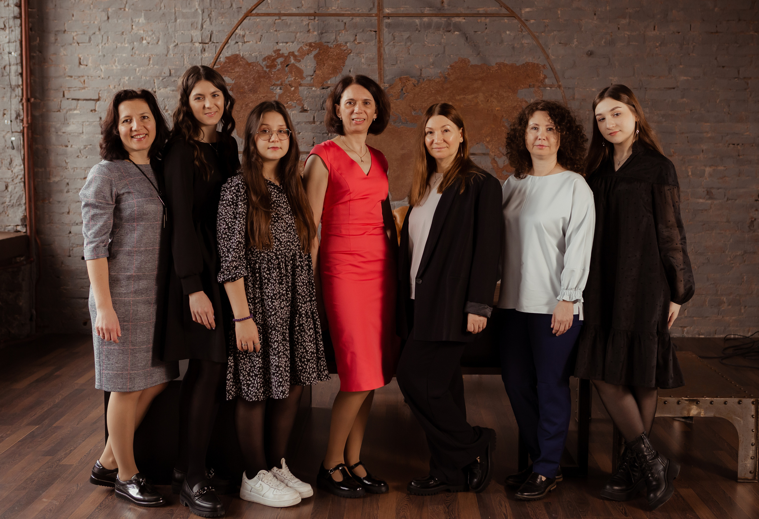 Иван & Анастасия. 02.02. ФОТОГРАФ Маргарита Сивакова | Ярославль Кострома Москва