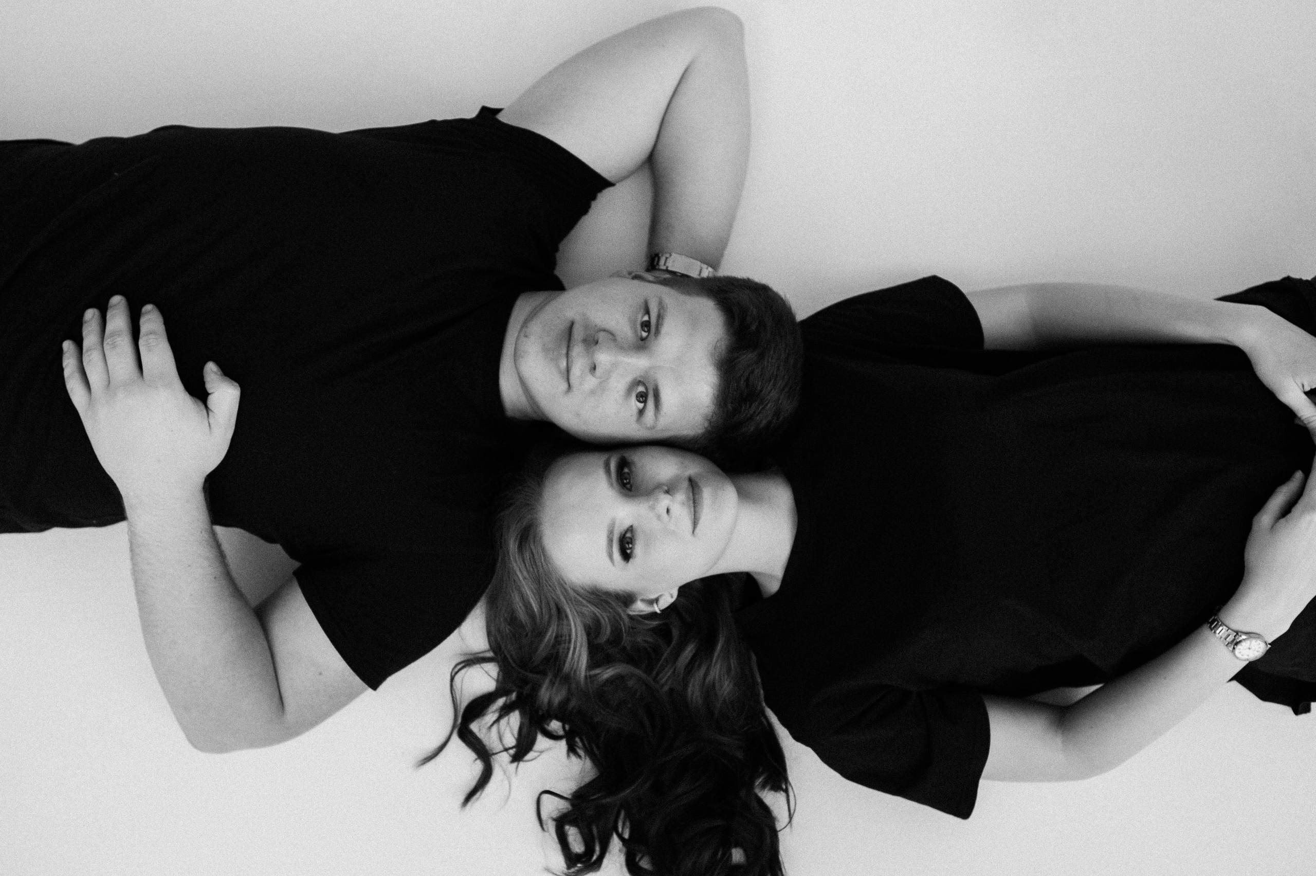 Яна & Фёдор. ФОТОГРАФ Маргарита Сивакова | Ярославль Кострома Москва