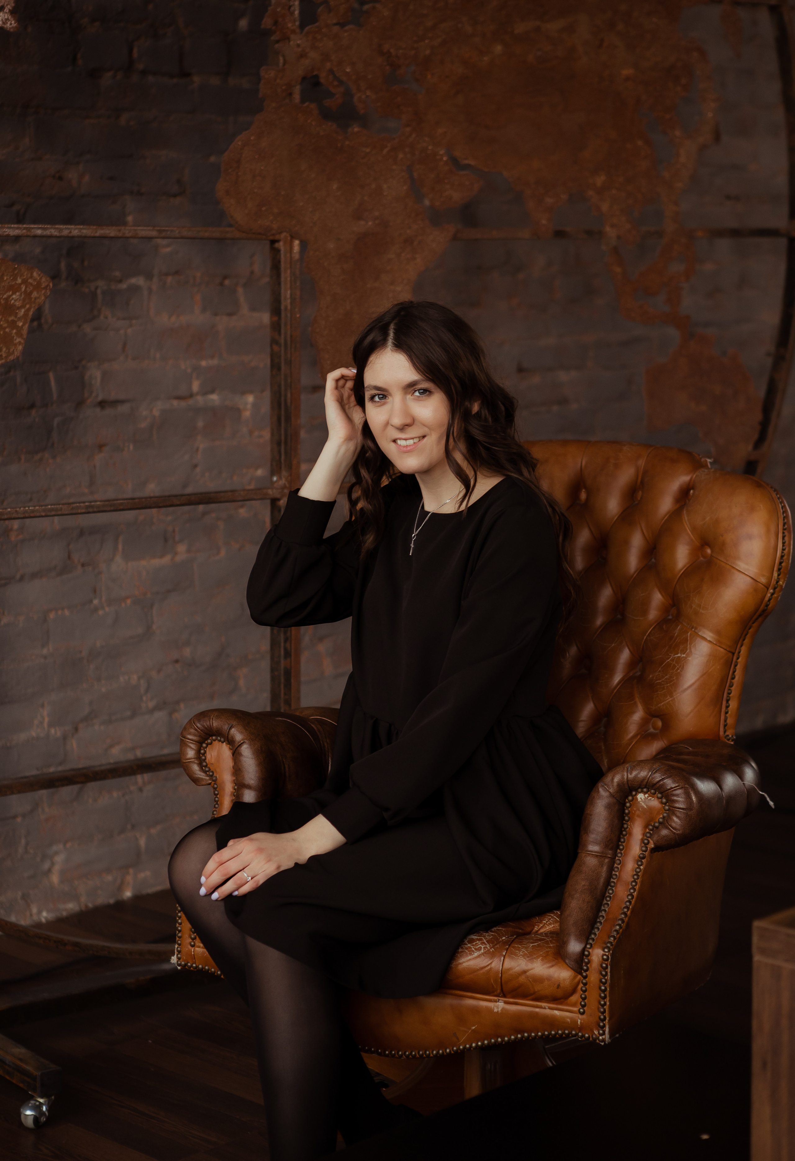 Иван & Анастасия. 02.02. ФОТОГРАФ Маргарита Сивакова | Ярославль Кострома Москва