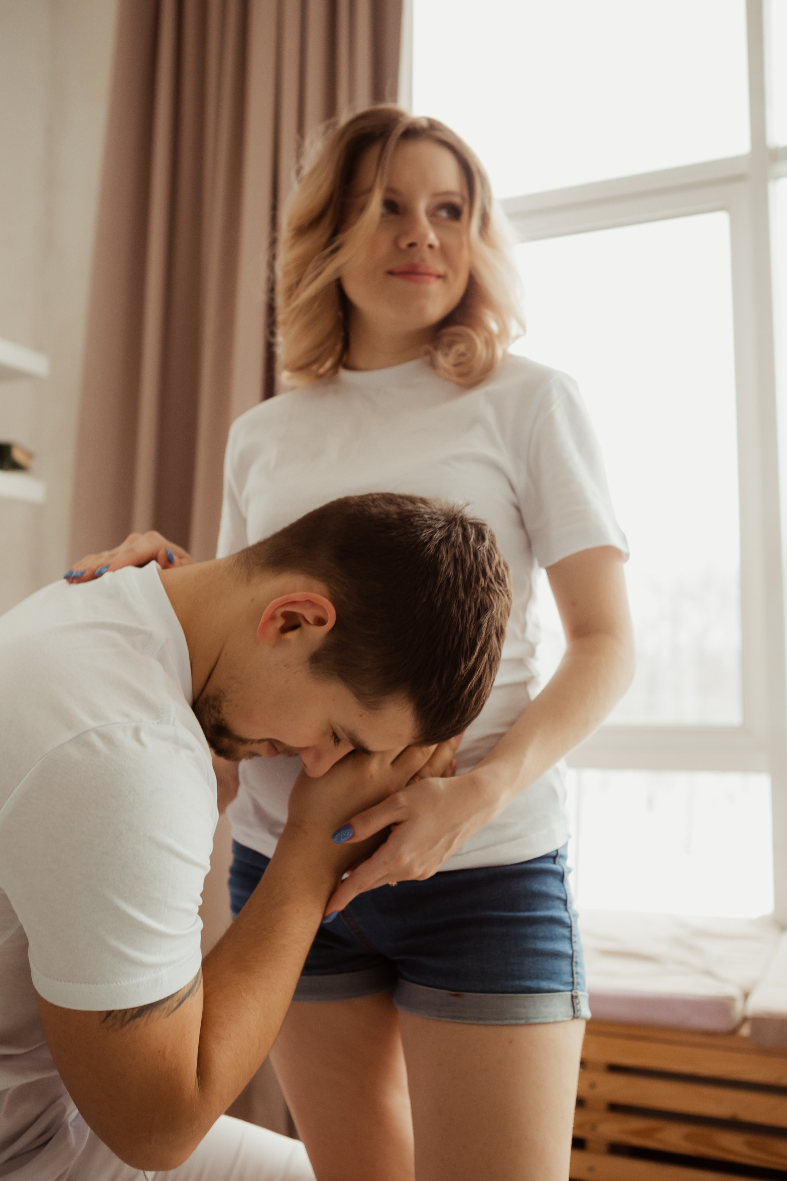 Лайтрум 25.02. ФОТОГРАФ Маргарита Сивакова | Ярославль Кострома Москва