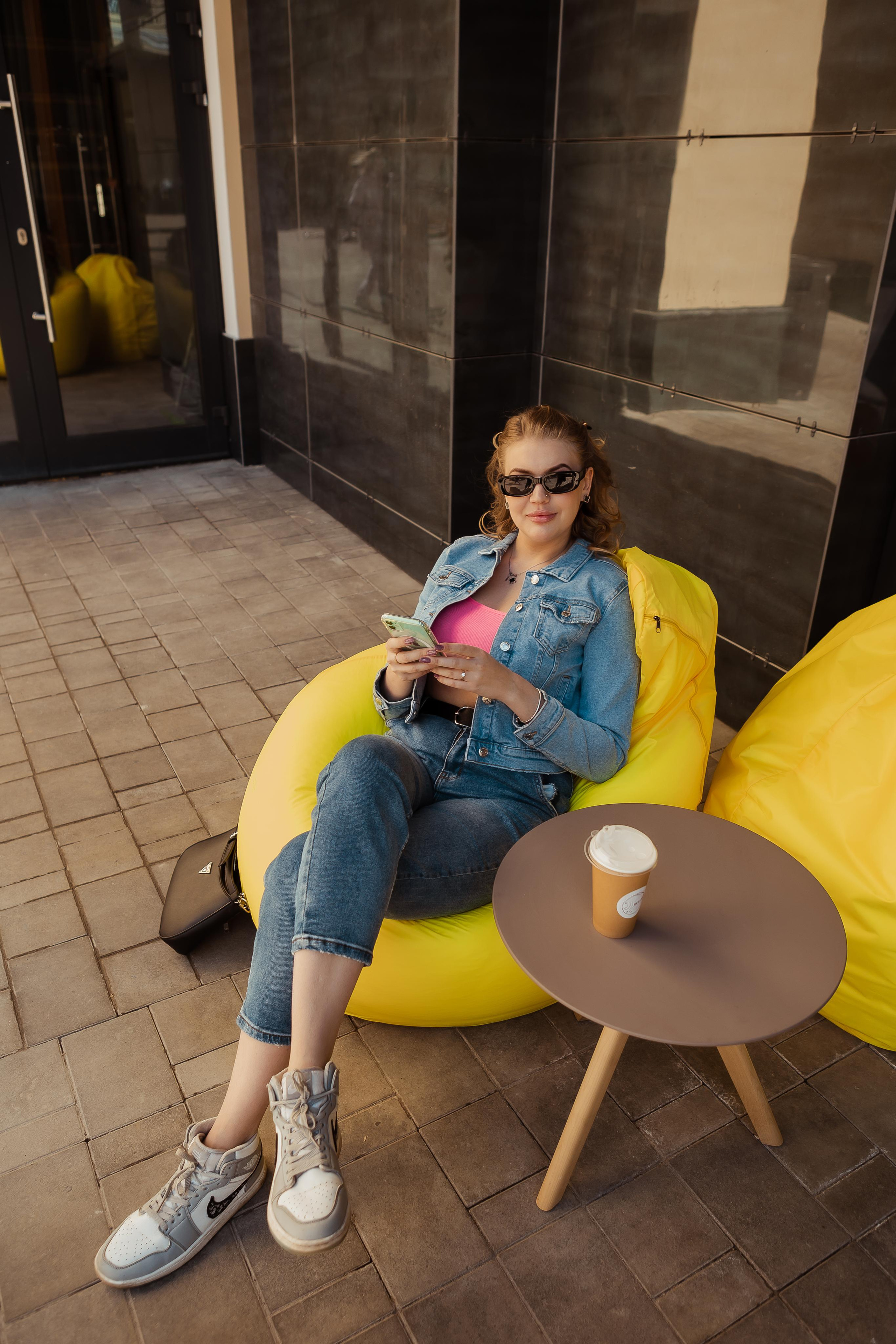 Прогулка 02.05. ФОТОГРАФ Маргарита Сивакова | Ярославль Кострома Москва