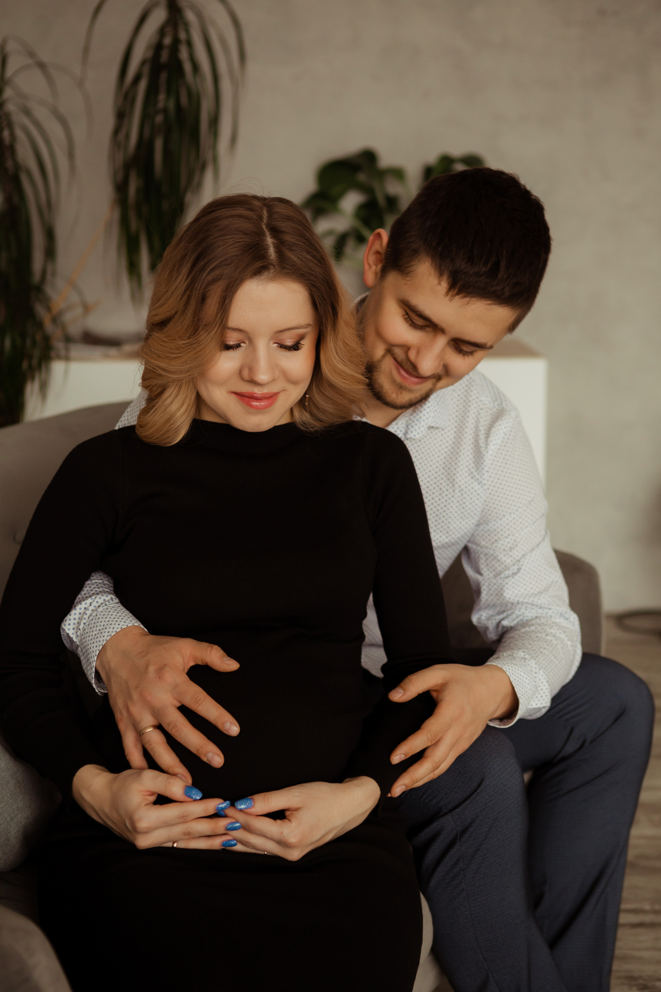 Лайтрум 25.02. ФОТОГРАФ Маргарита Сивакова | Ярославль Кострома Москва