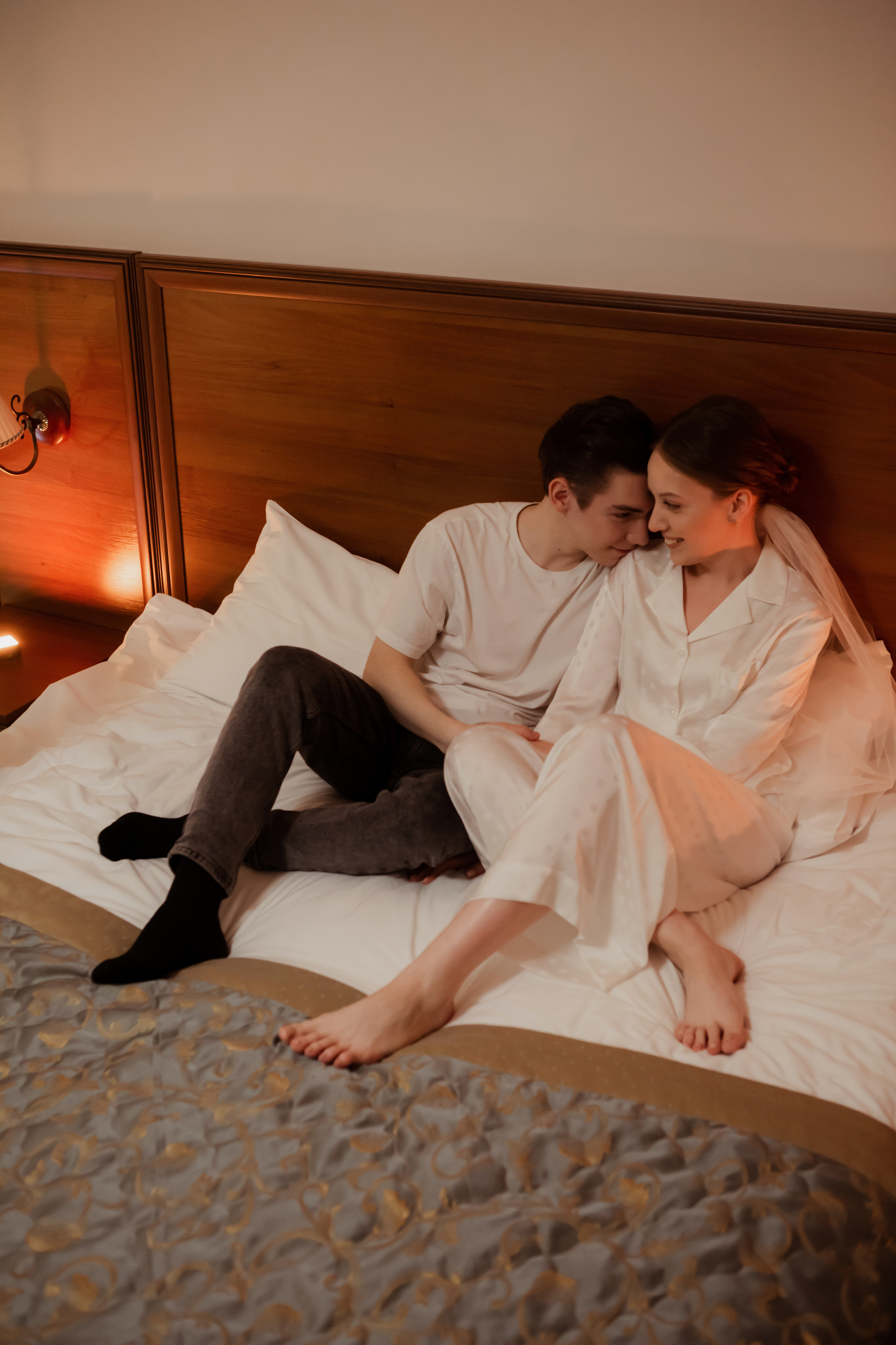 Иван & Анастасия. 02.02. ФОТОГРАФ Маргарита Сивакова | Ярославль Кострома Москва