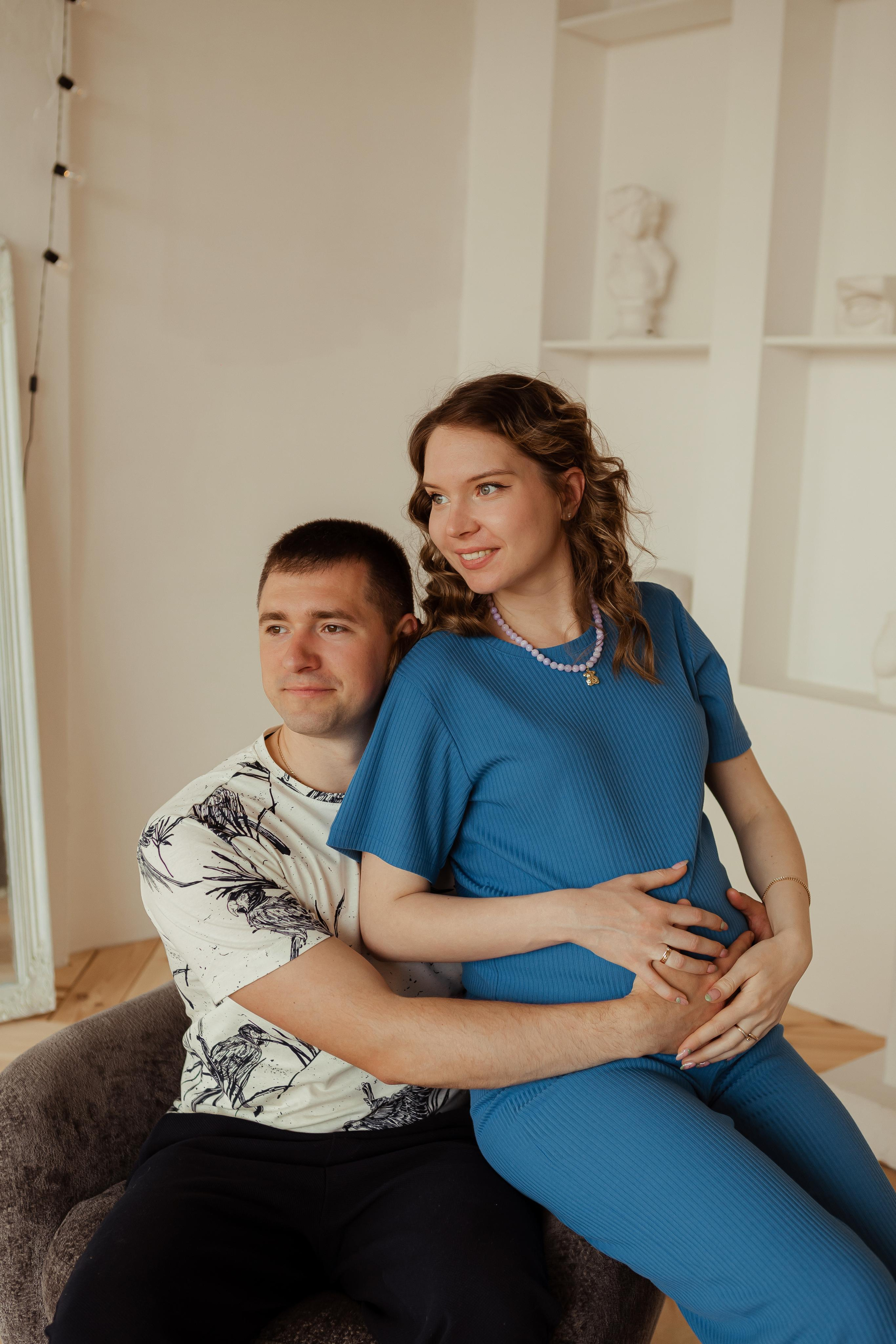 Франция 19.05. ФОТОГРАФ Маргарита Сивакова | Ярославль Кострома Москва