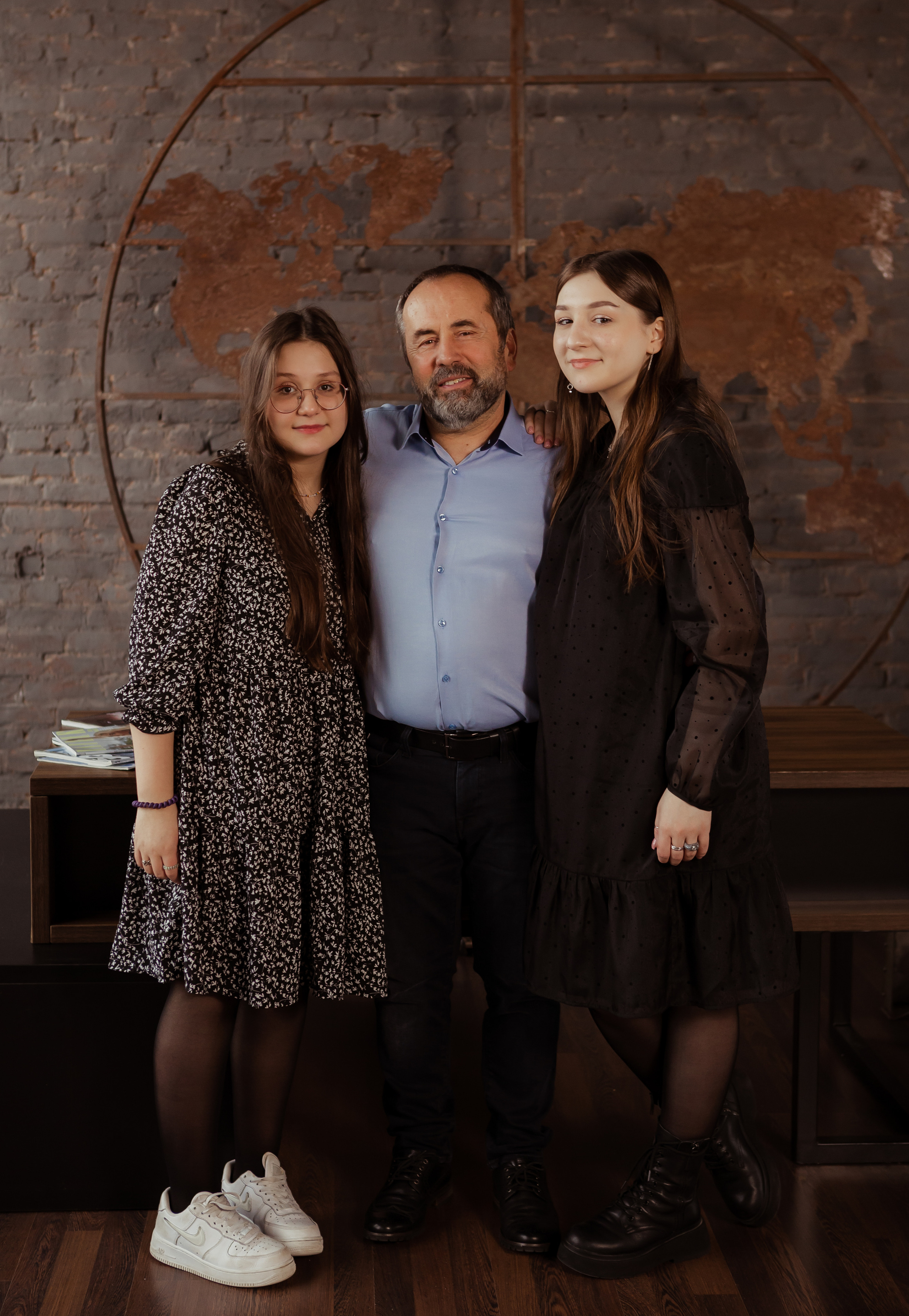 Иван & Анастасия. 02.02. ФОТОГРАФ Маргарита Сивакова | Ярославль Кострома Москва