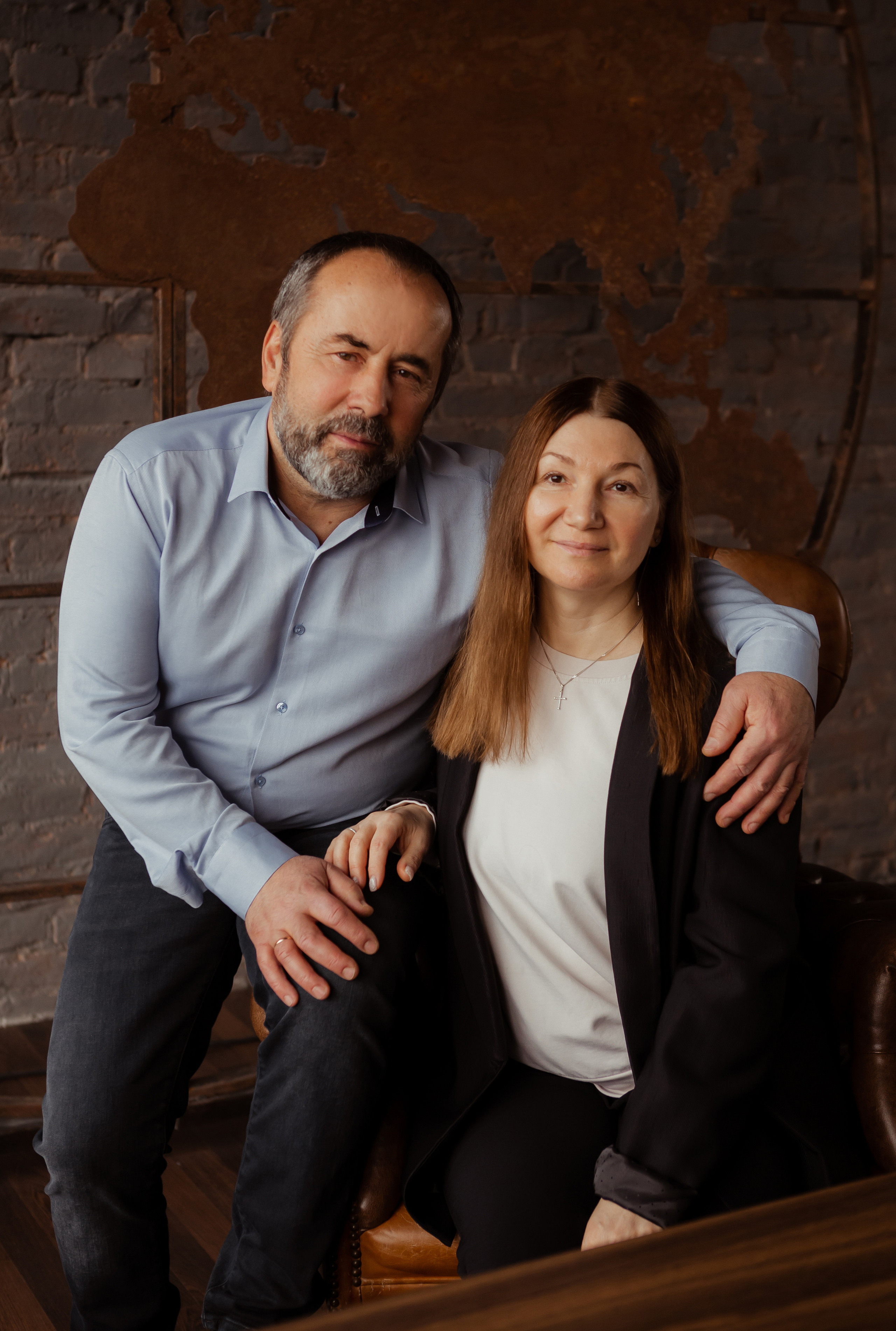 Иван & Анастасия. 02.02. ФОТОГРАФ Маргарита Сивакова | Ярославль Кострома Москва