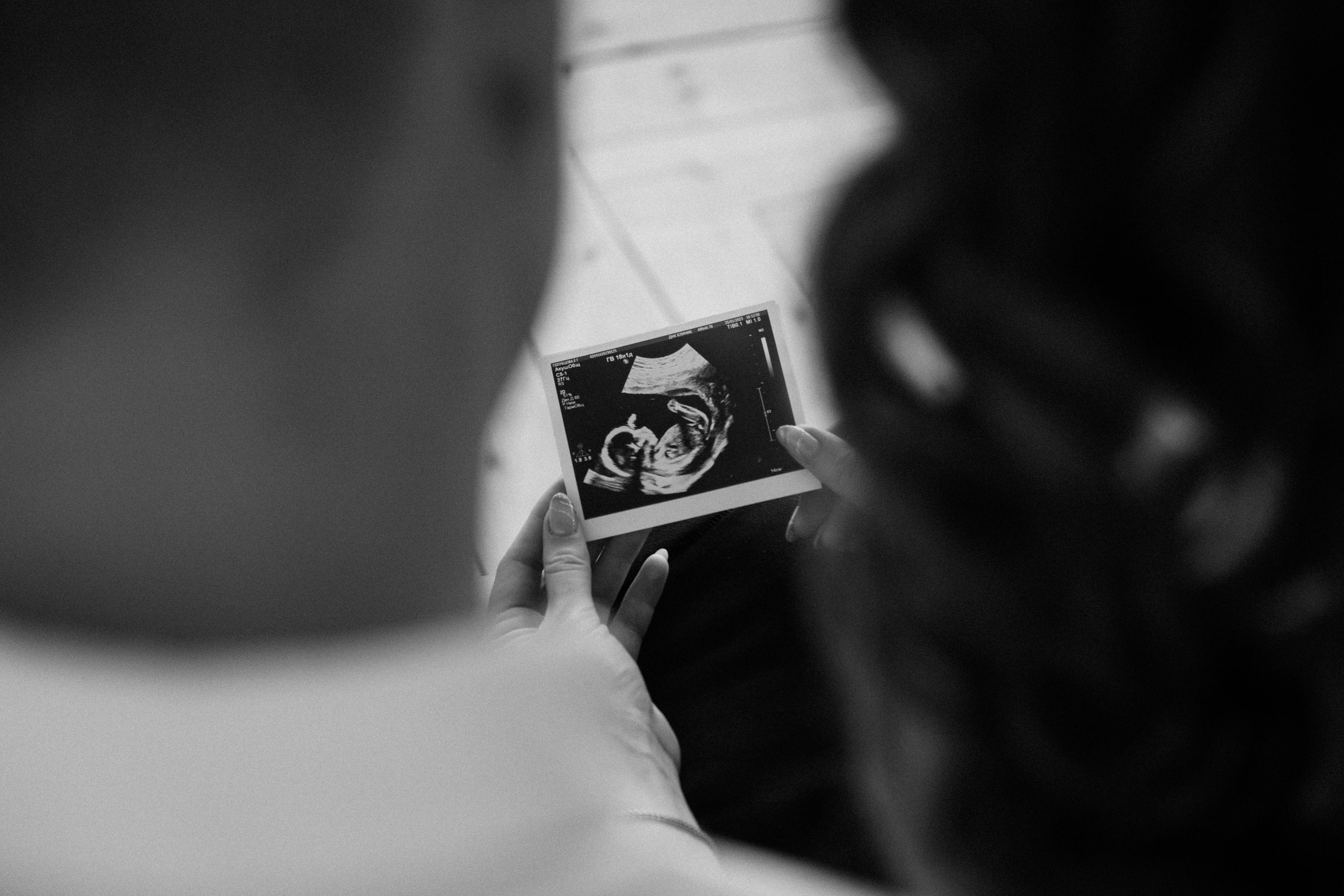 Франция 19.05. ФОТОГРАФ Маргарита Сивакова | Ярославль Кострома Москва