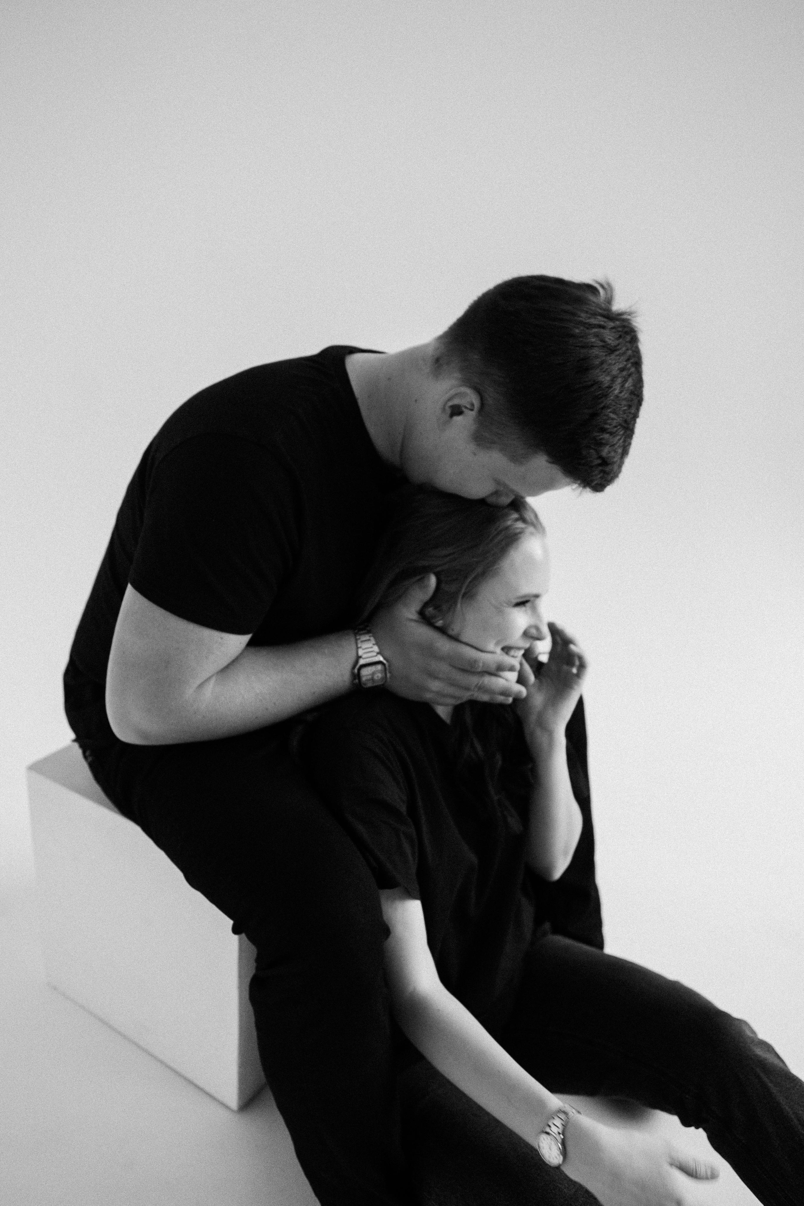 Яна & Фёдор. ФОТОГРАФ Маргарита Сивакова | Ярославль Кострома Москва