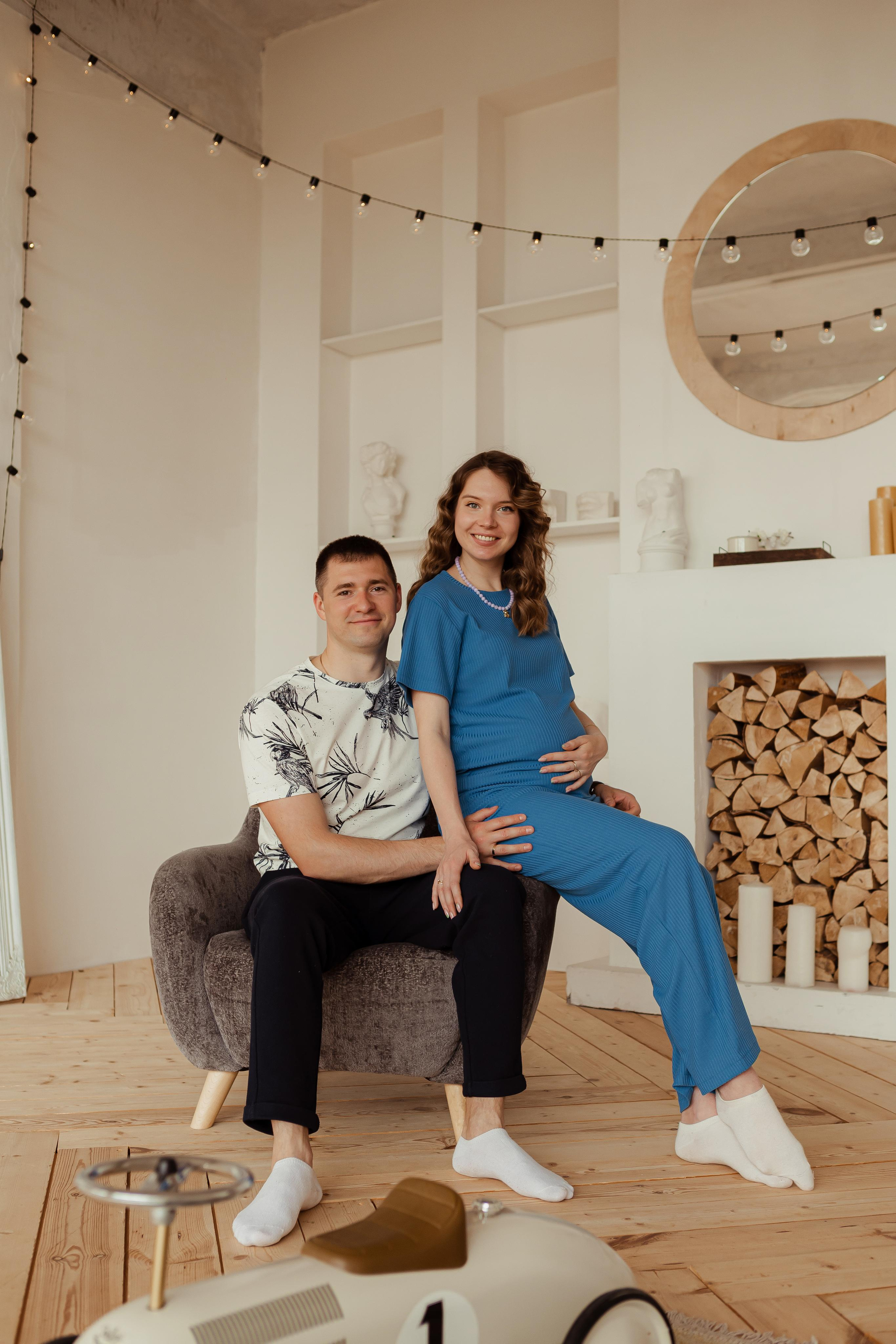 Франция 19.05. ФОТОГРАФ Маргарита Сивакова | Ярославль Кострома Москва