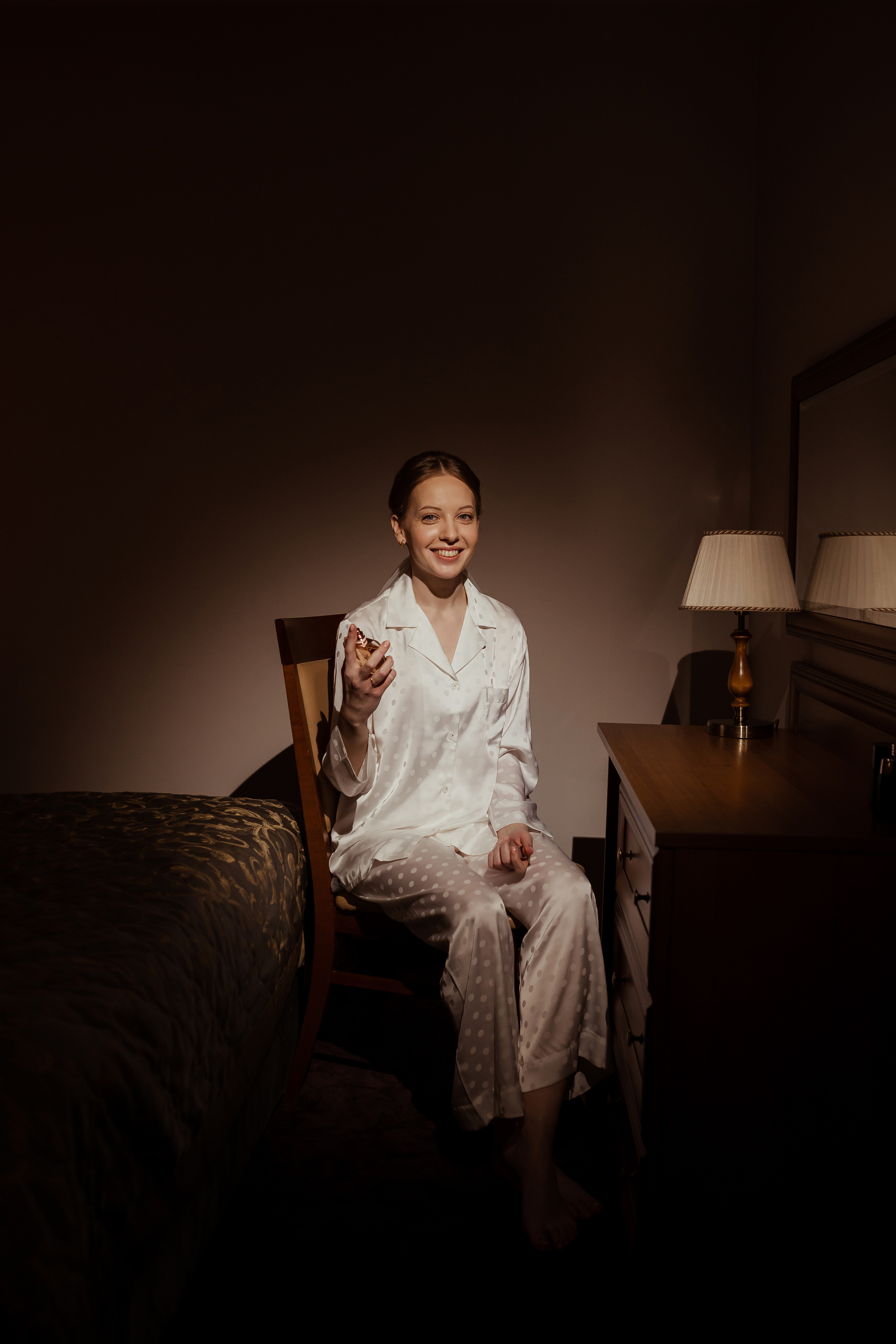 Иван & Анастасия. 02.02. ФОТОГРАФ Маргарита Сивакова | Ярославль Кострома Москва