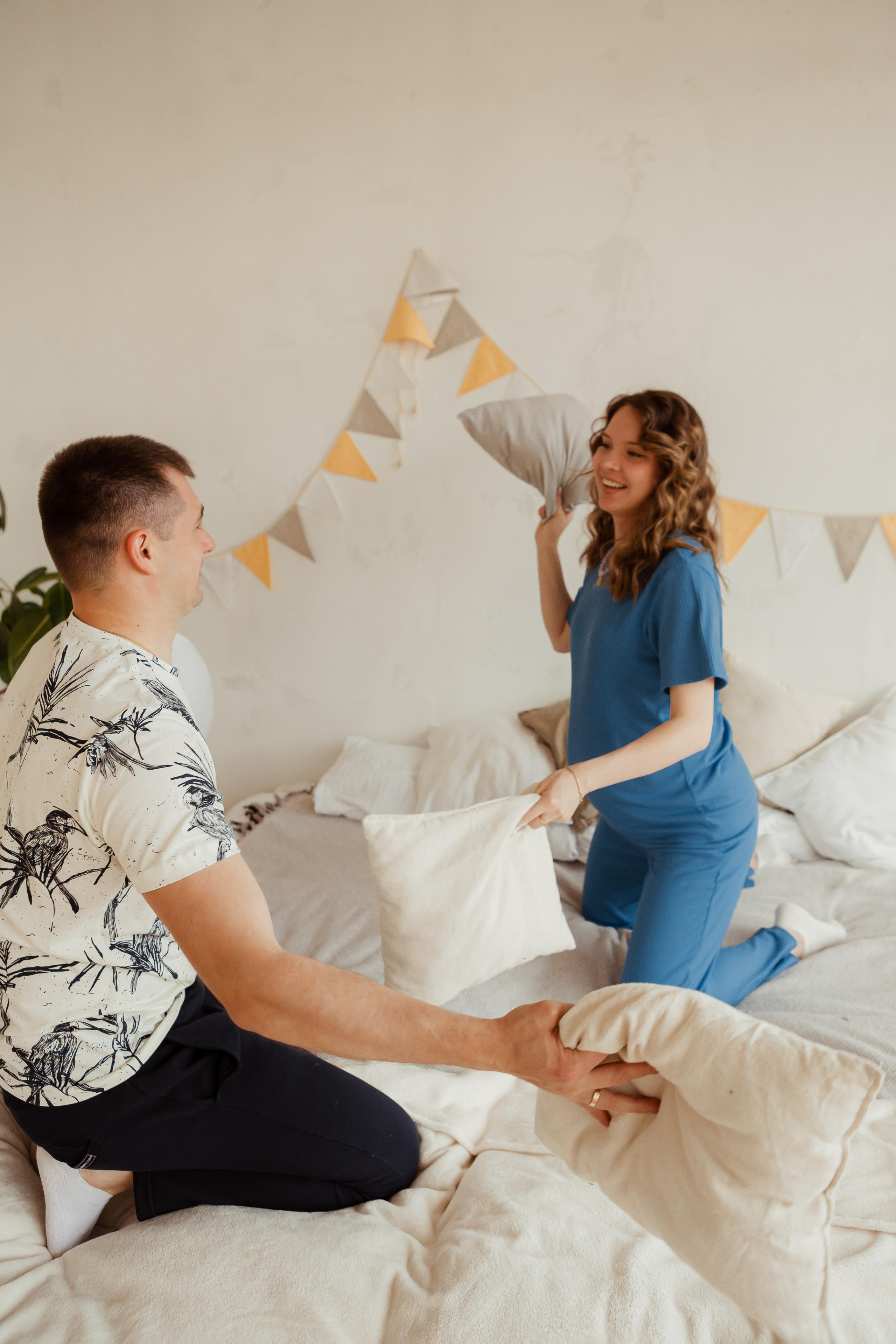 Франция 19.05. ФОТОГРАФ Маргарита Сивакова | Ярославль Кострома Москва