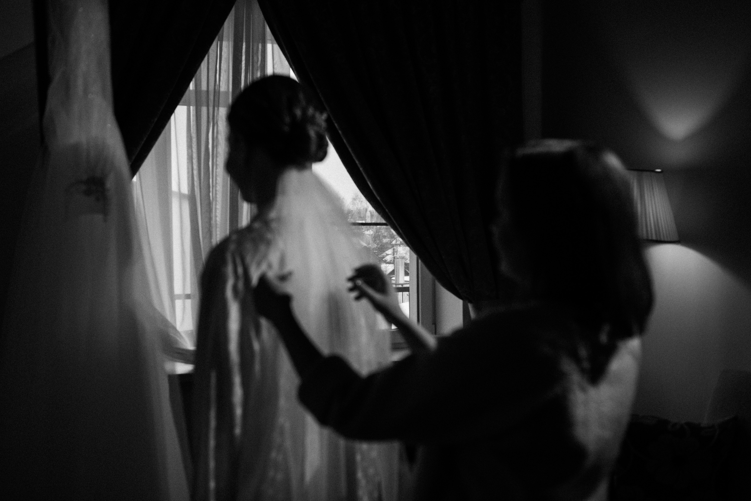 Иван & Анастасия. 02.02. ФОТОГРАФ Маргарита Сивакова | Ярославль Кострома Москва