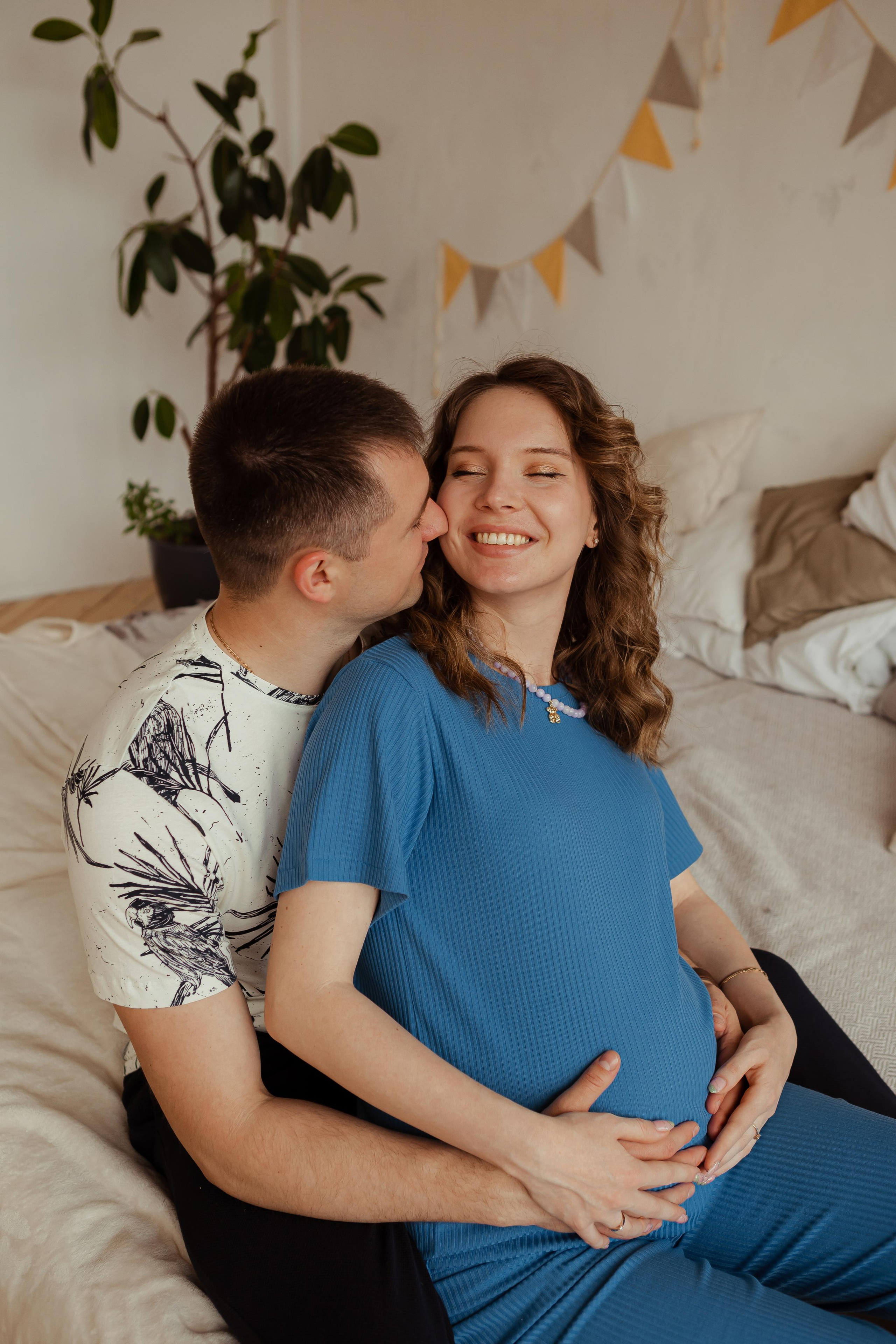 Франция 19.05. ФОТОГРАФ Маргарита Сивакова | Ярославль Кострома Москва