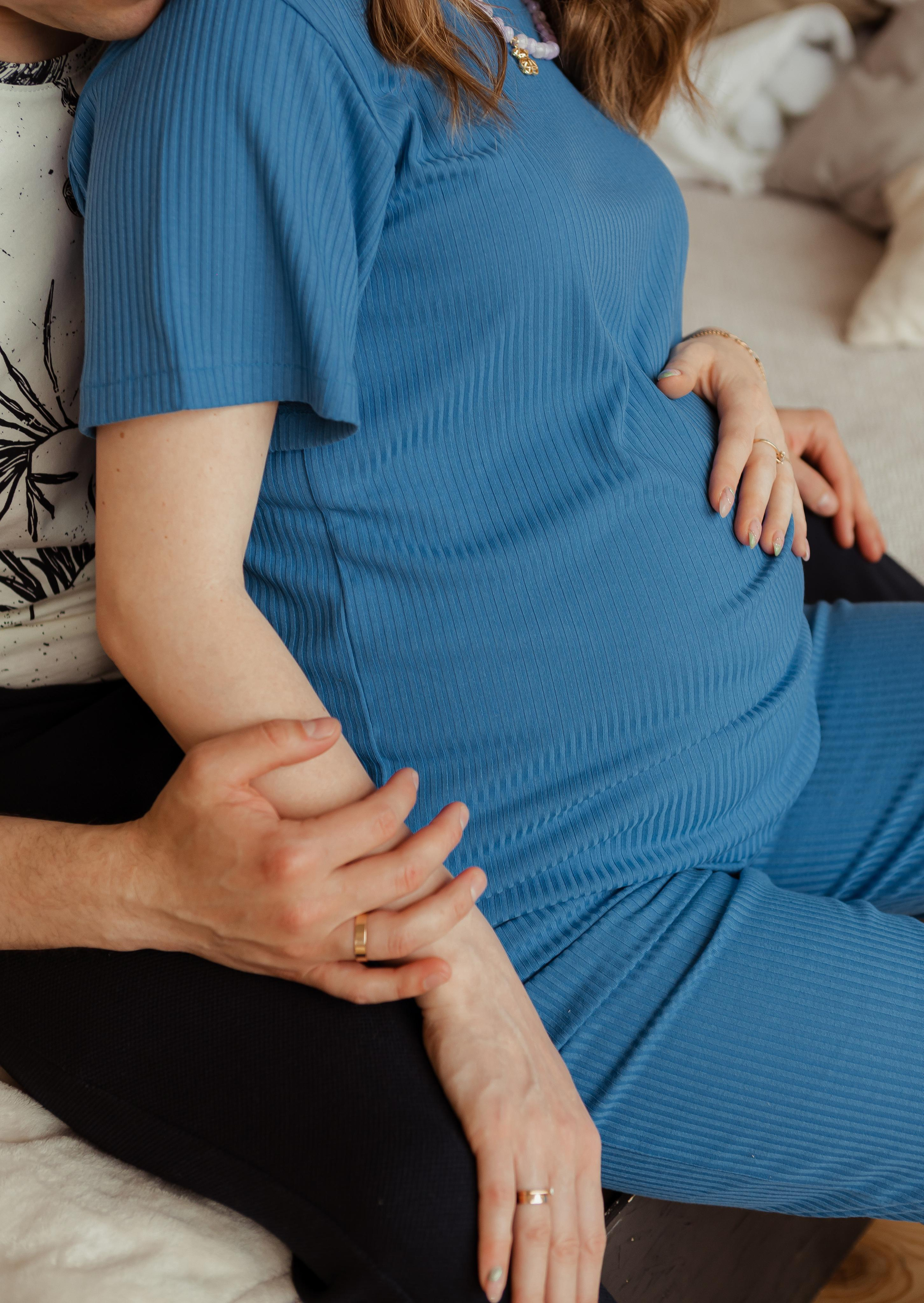 Франция 19.05. ФОТОГРАФ Маргарита Сивакова | Ярославль Кострома Москва