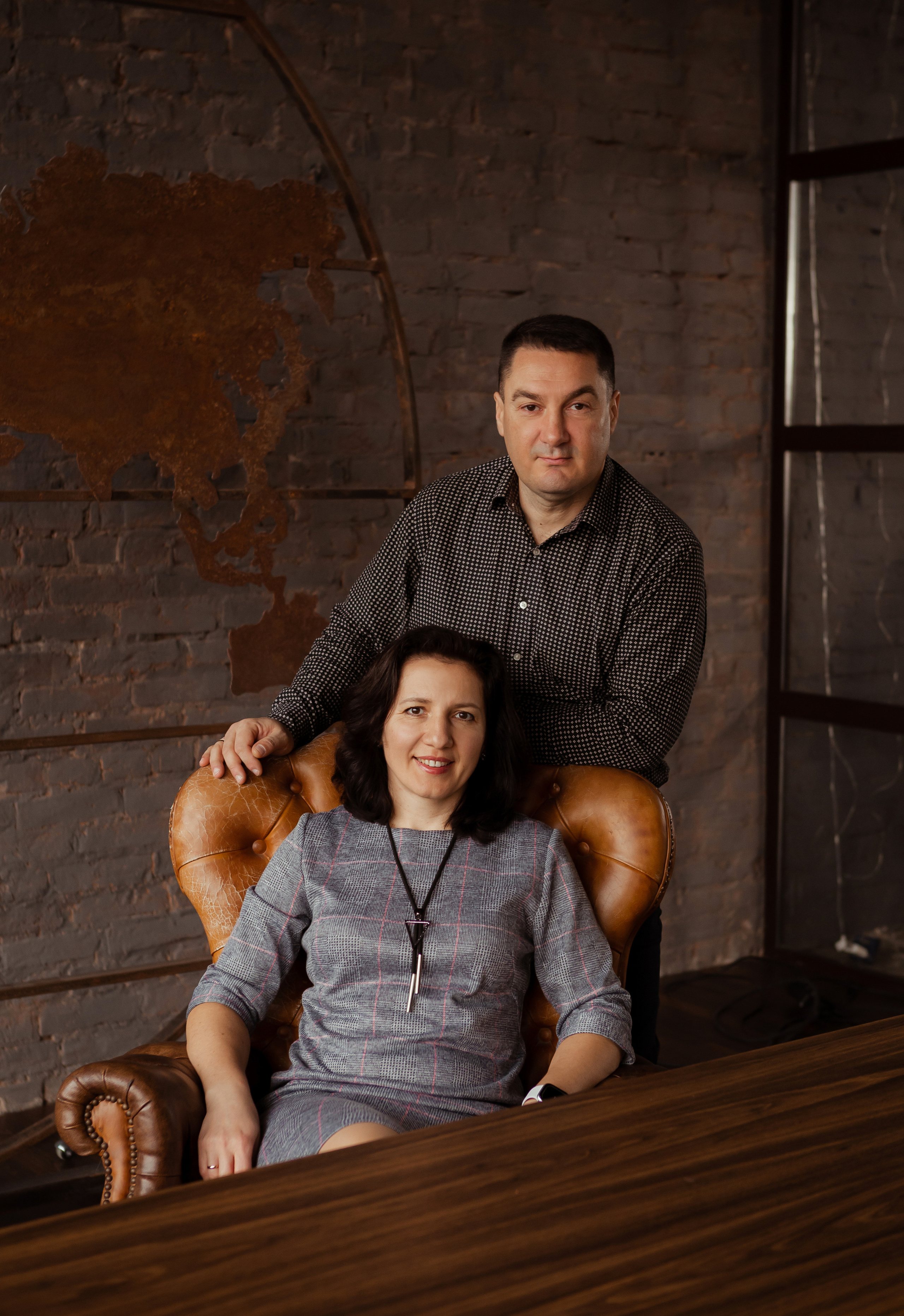 Иван & Анастасия. 02.02. ФОТОГРАФ Маргарита Сивакова | Ярославль Кострома Москва