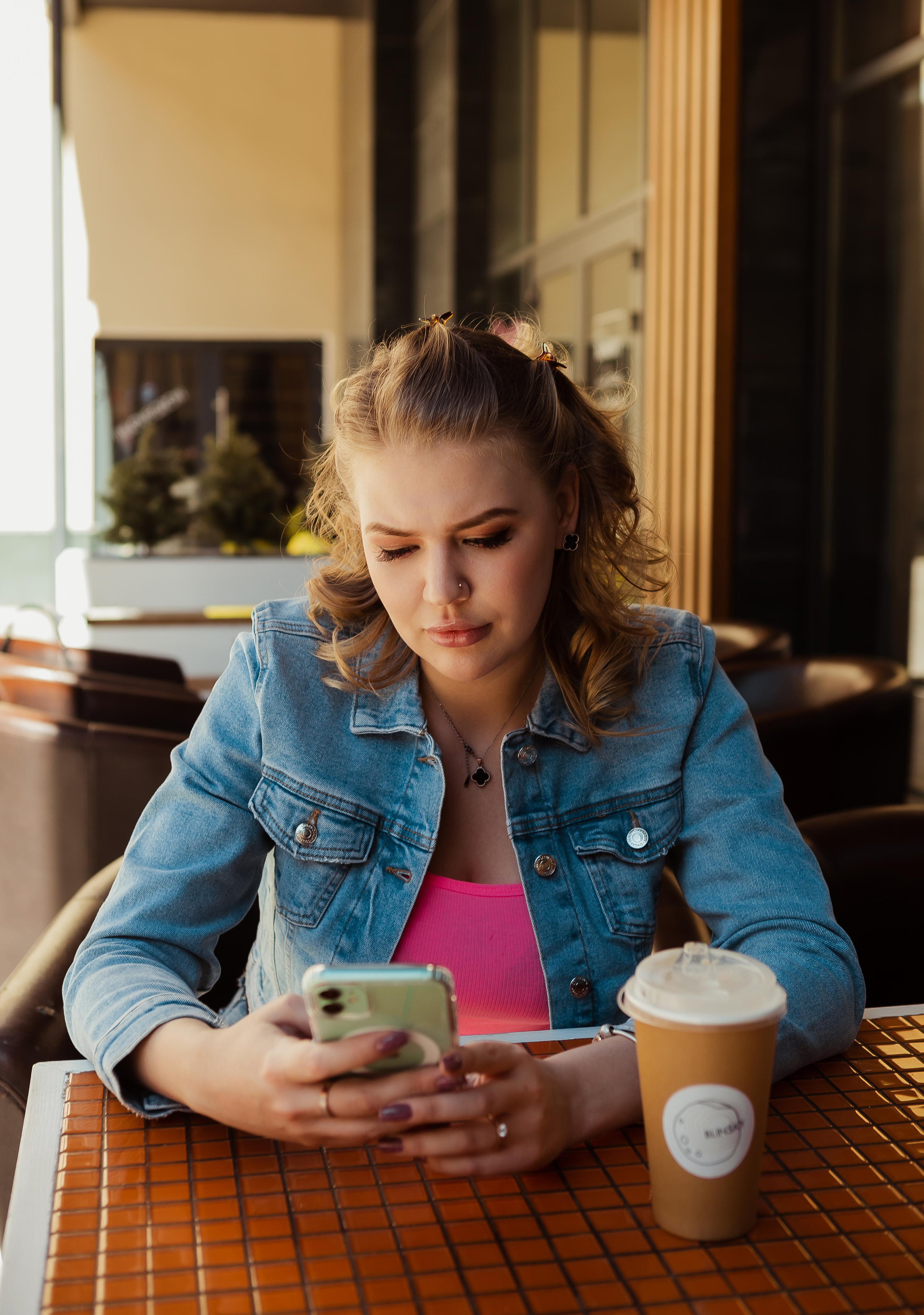 Прогулка 02.05. ФОТОГРАФ Маргарита Сивакова | Ярославль Кострома Москва